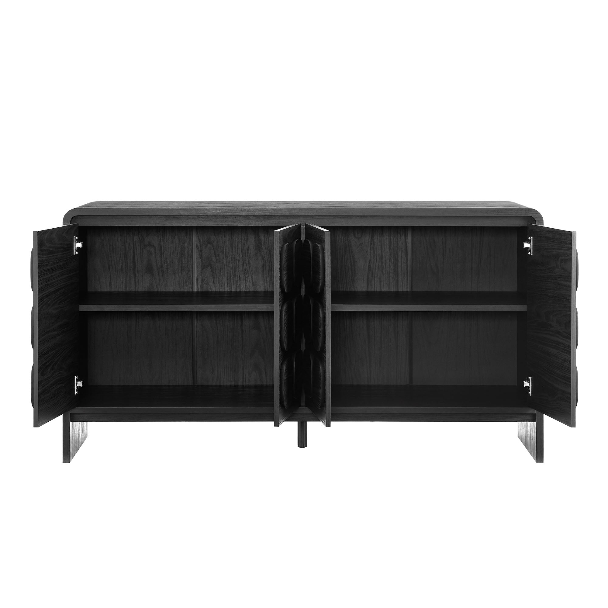Modway Toscana 61" Sideboard