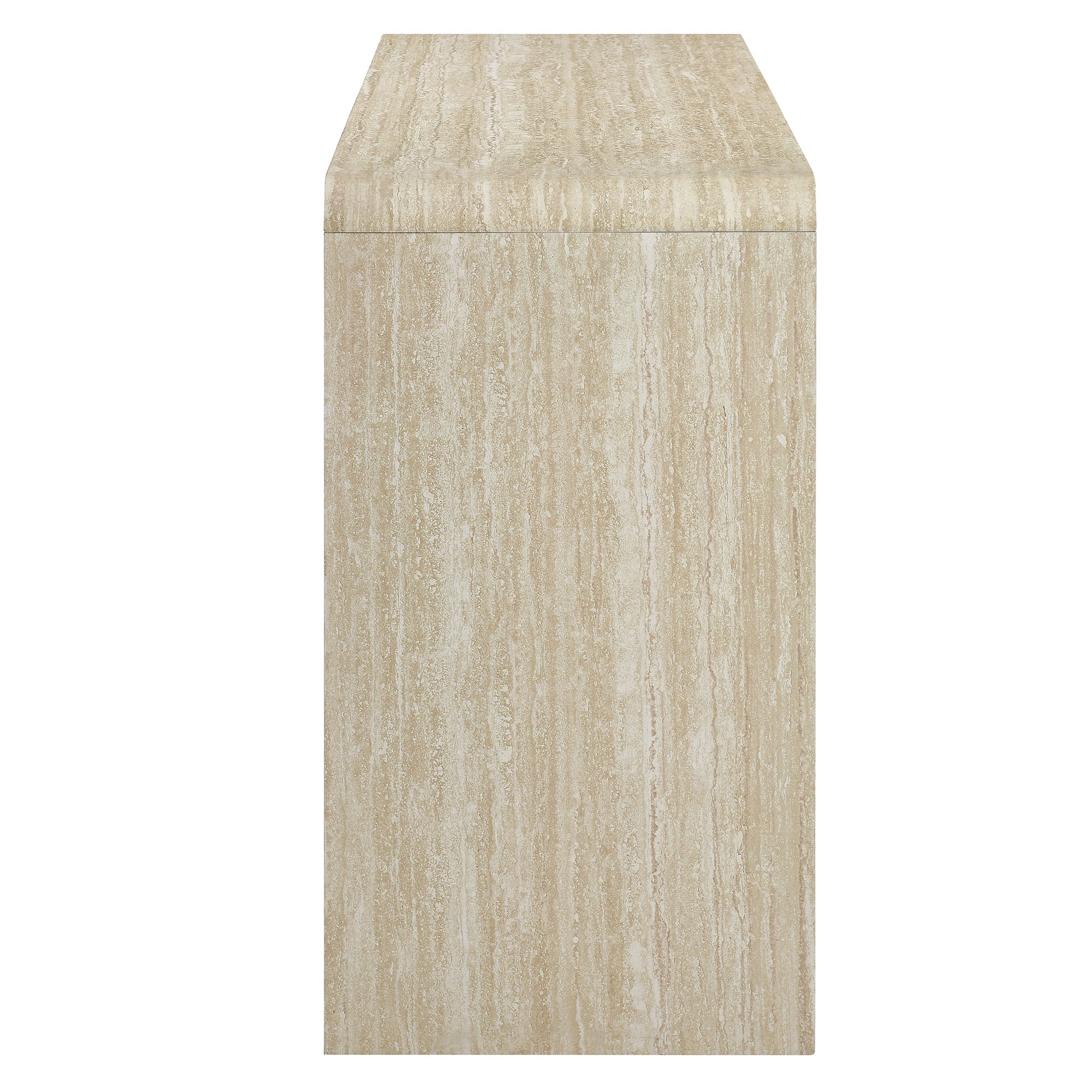 Modway Toscana 61" Sideboard