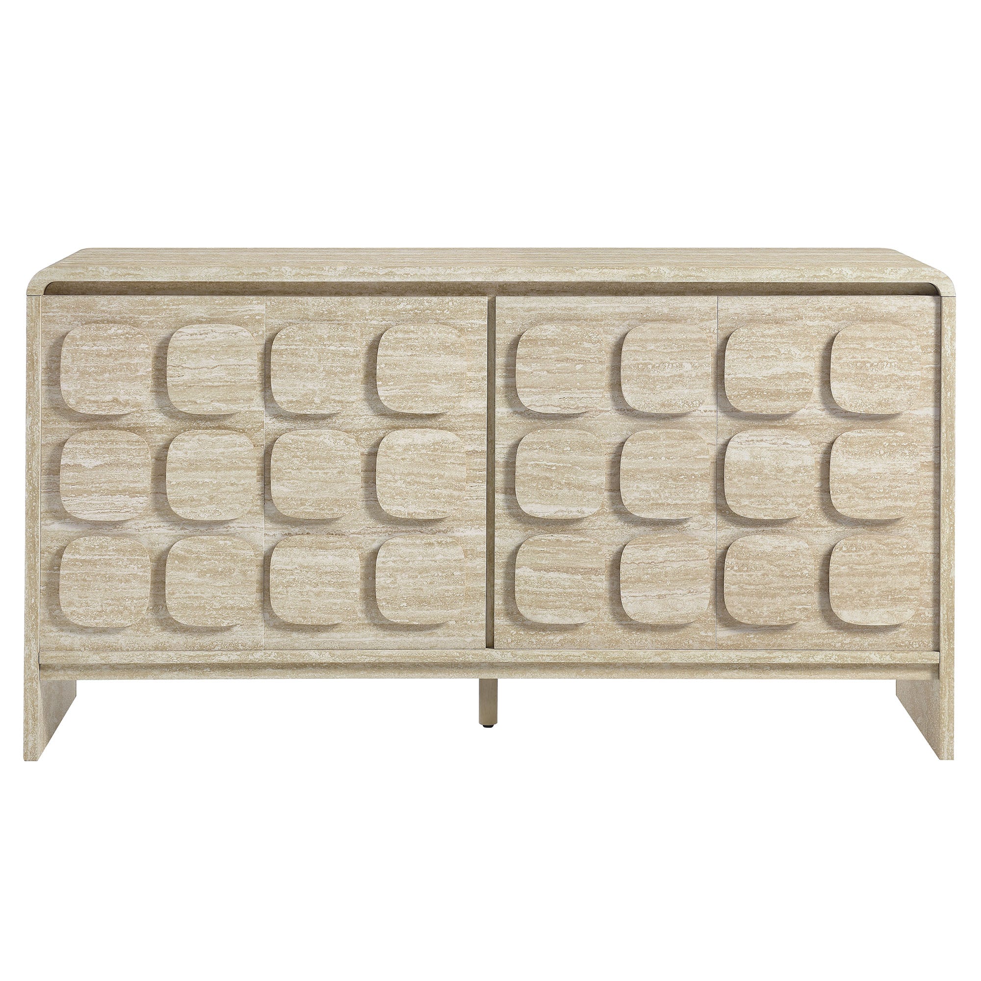 Modway Toscana 61" Sideboard