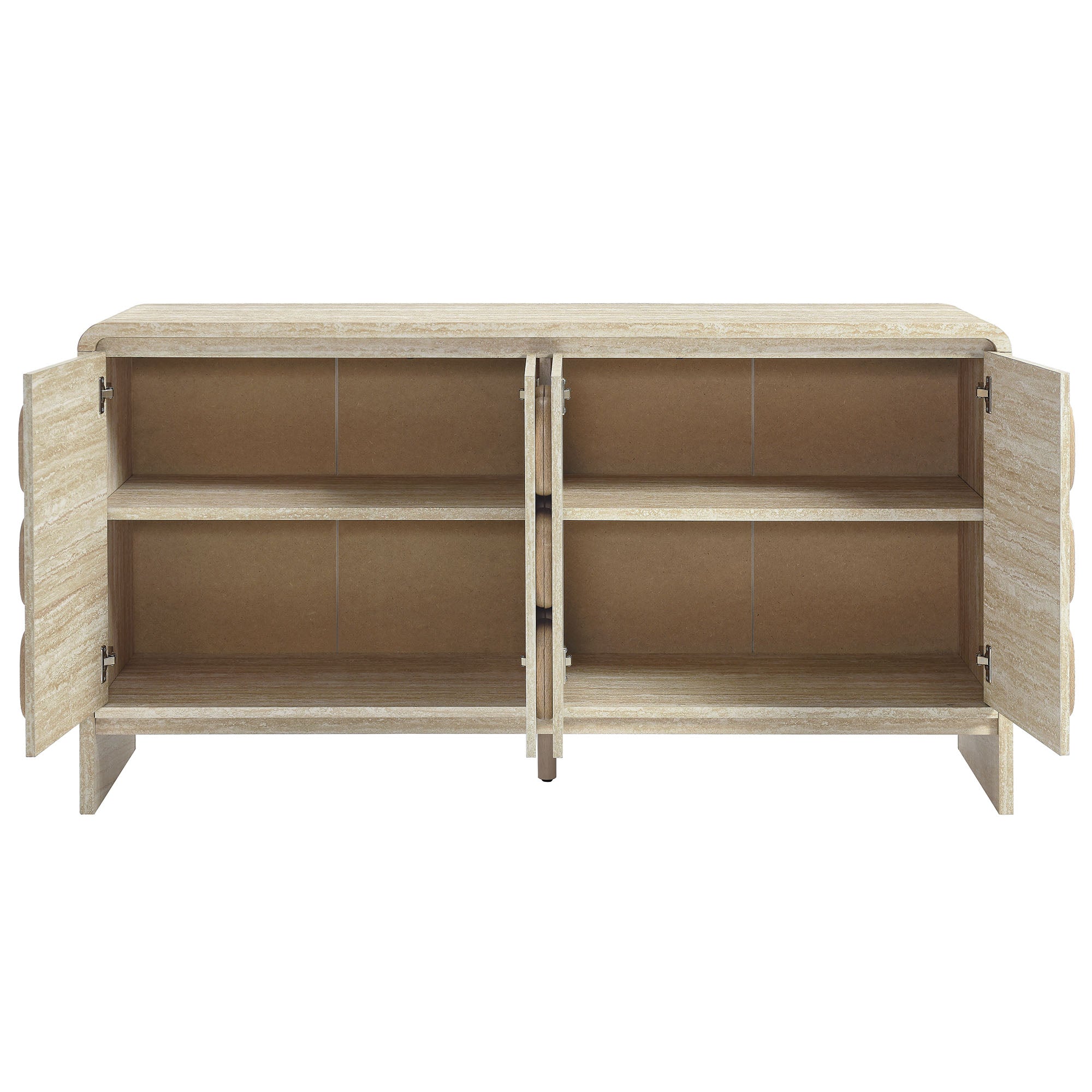 Modway Toscana 61" Sideboard