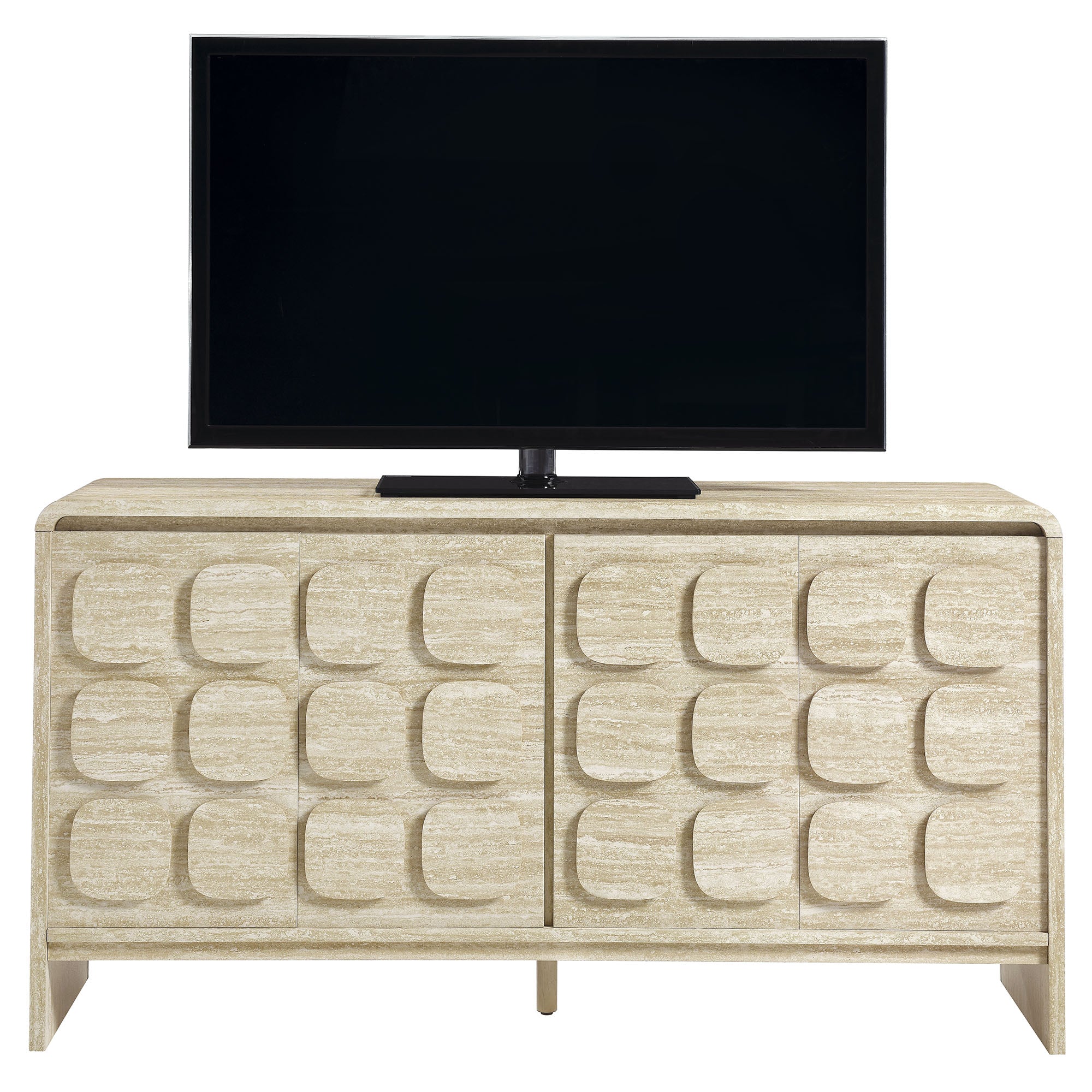 Modway Toscana 61" Sideboard