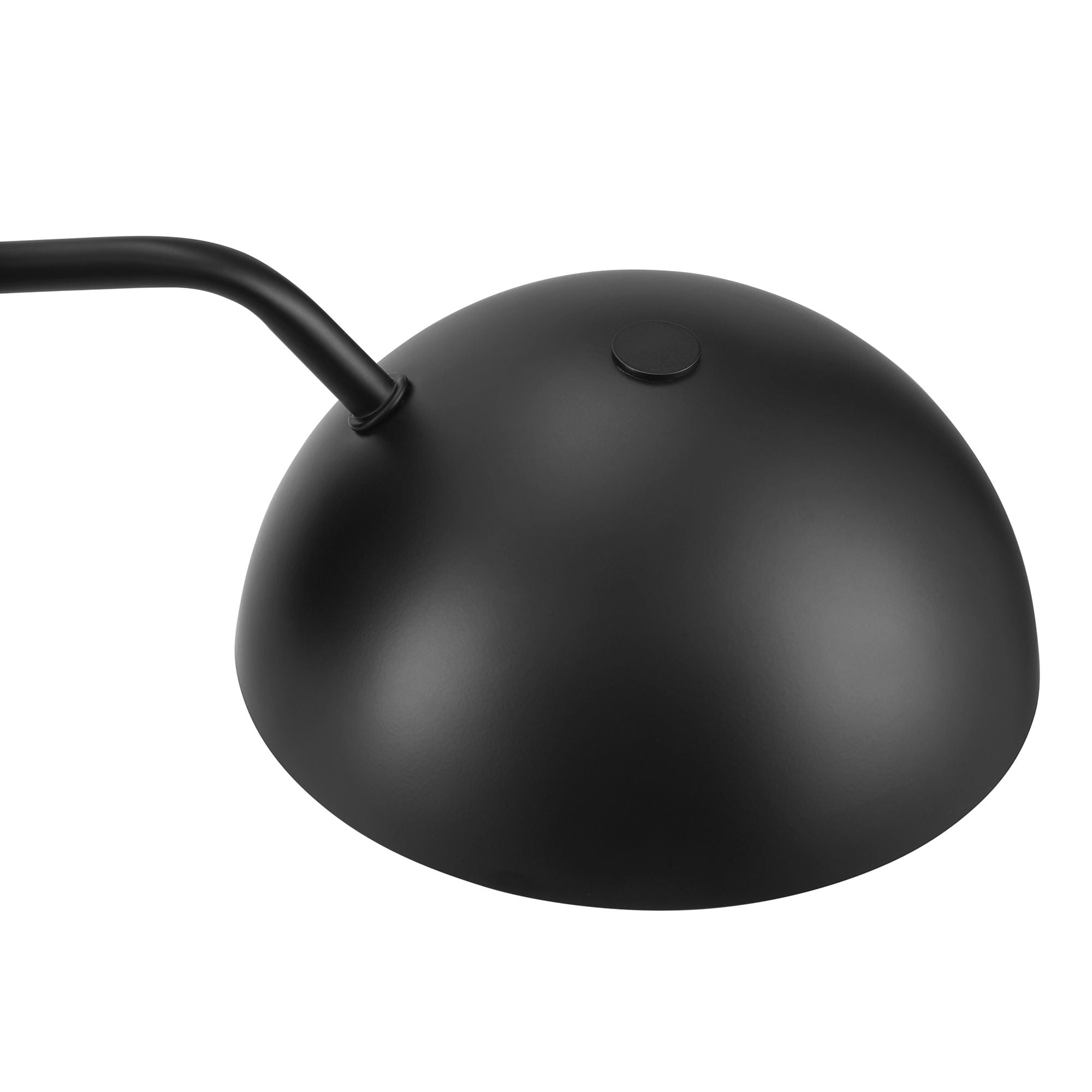 Modway Eclipse Globe Wall Sconce