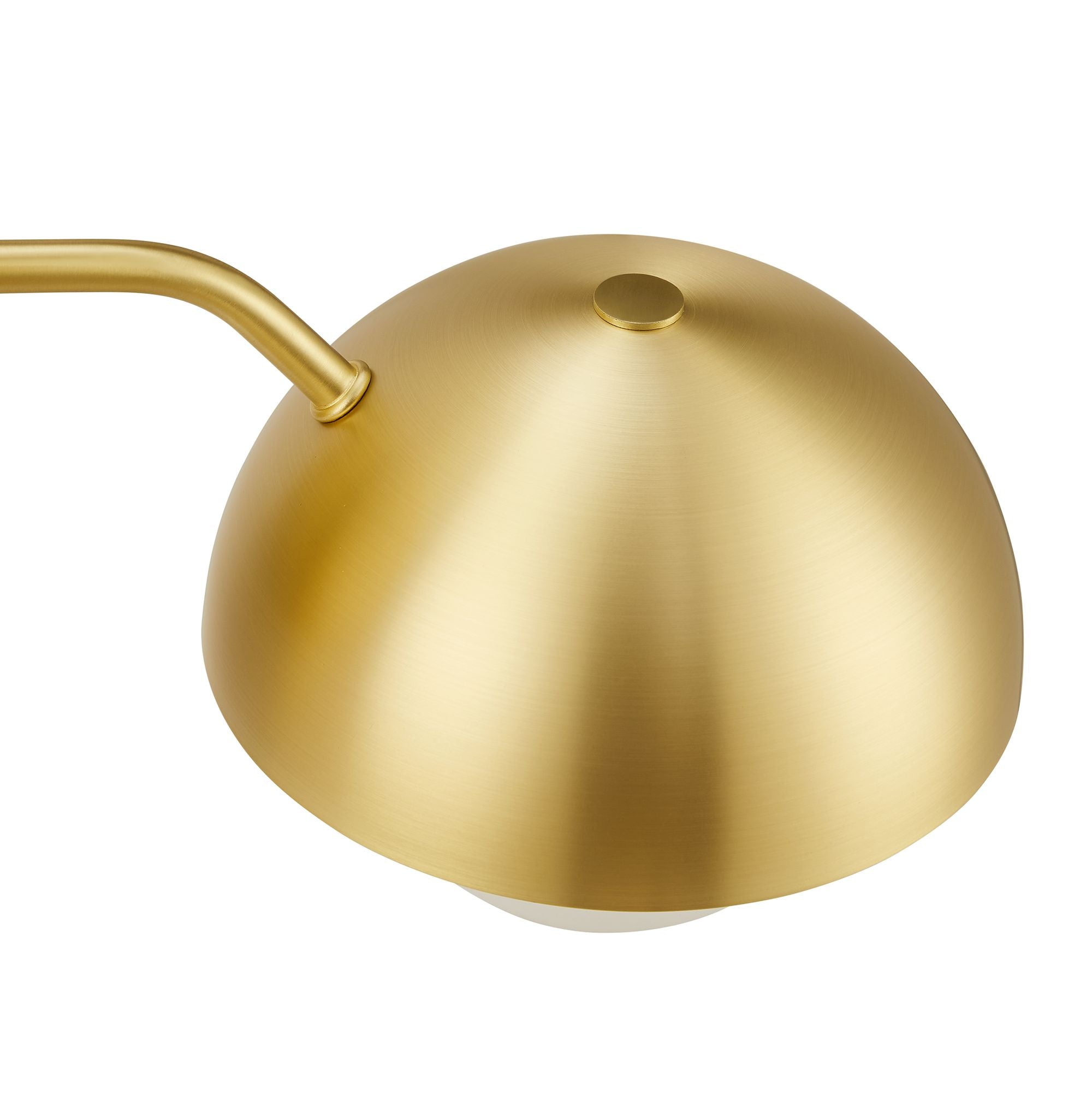Modway Eclipse Globe Wall Sconce