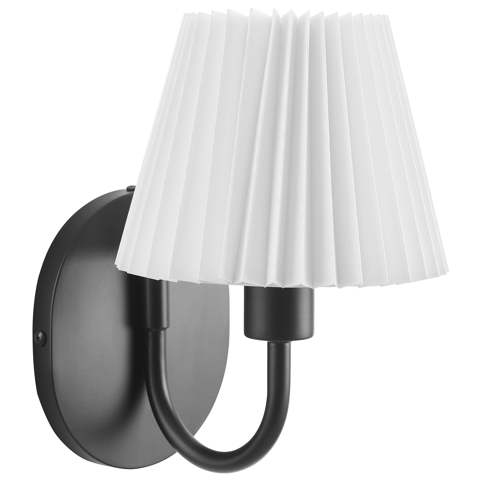 Modway Wave Wall Sconce