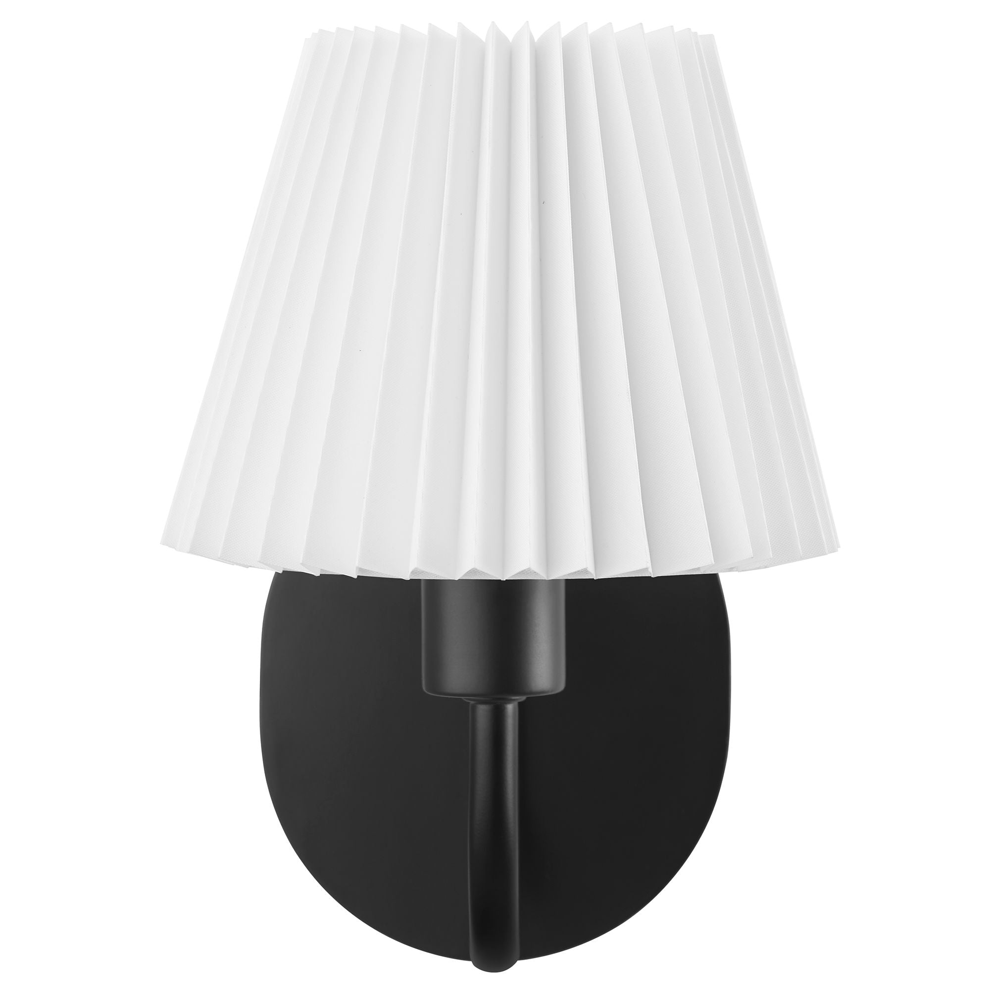 Modway Wave Wall Sconce
