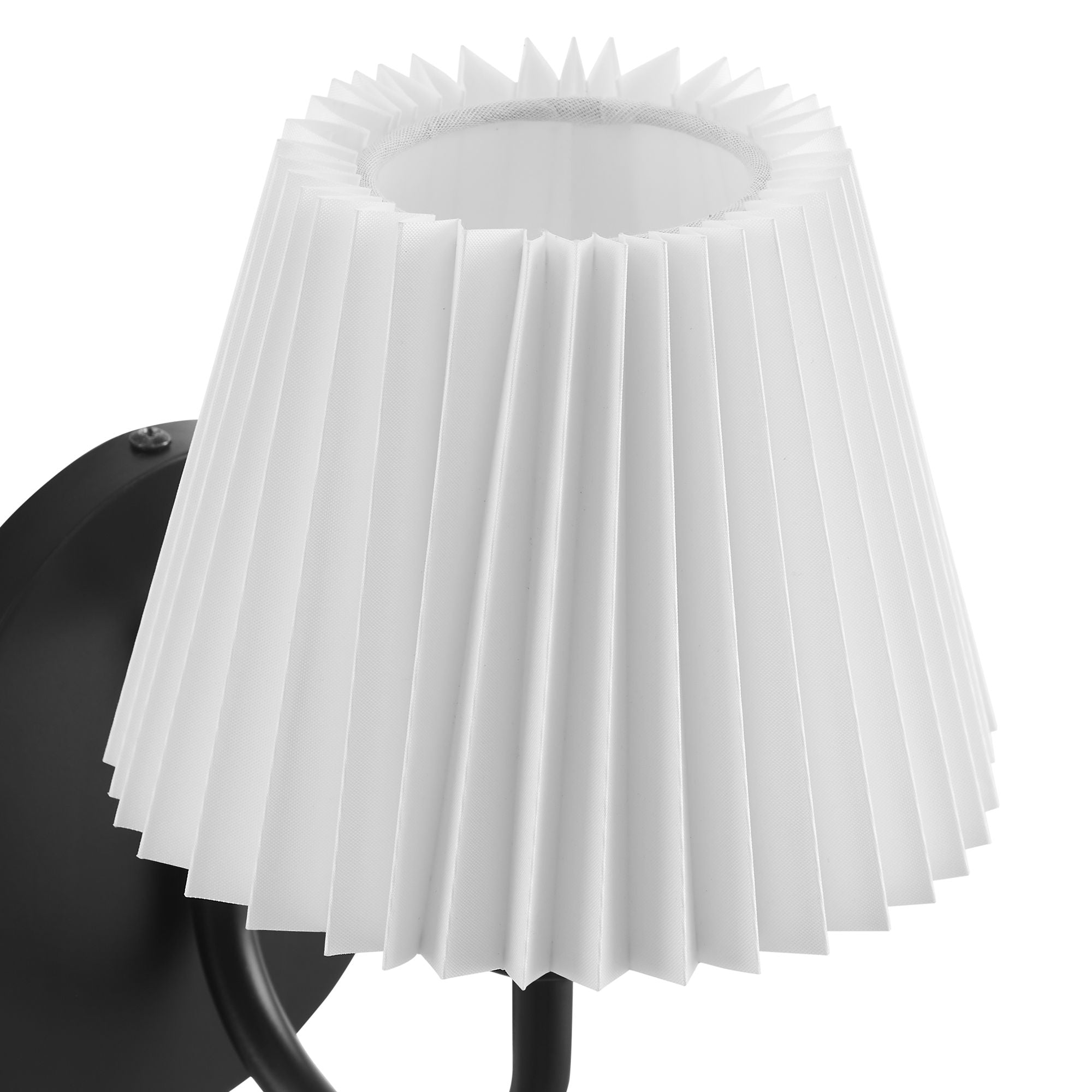 Modway Wave Wall Sconce