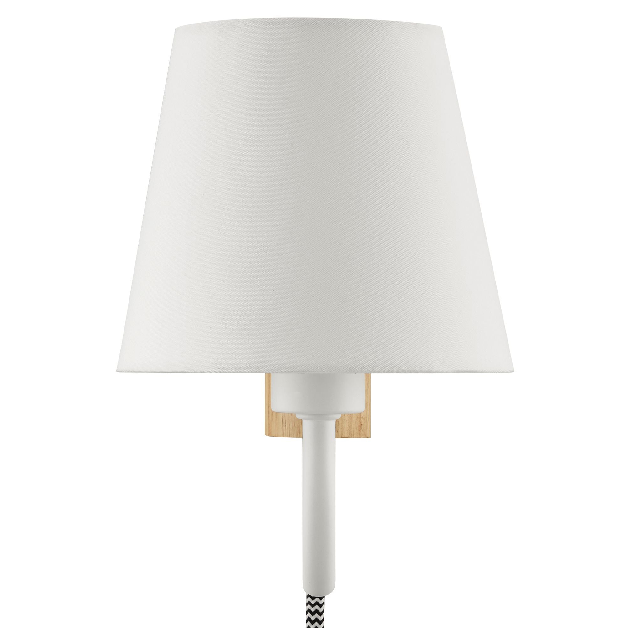 Modway Sunlit Swivel Wall Sconce
