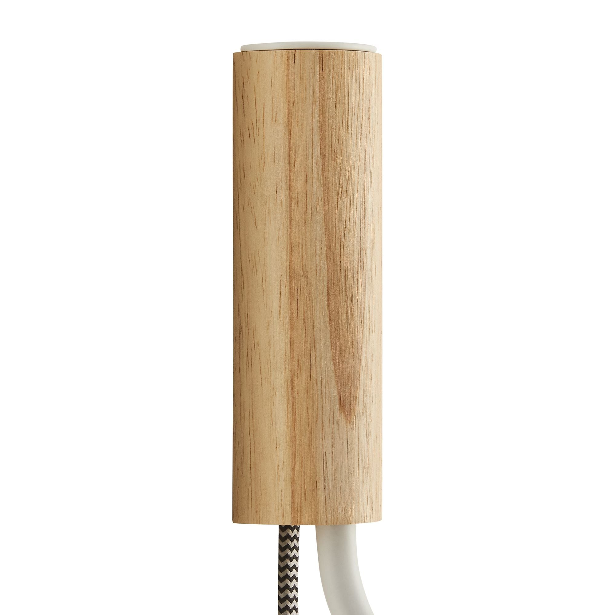 Modway Sunlit Swivel Wall Sconce