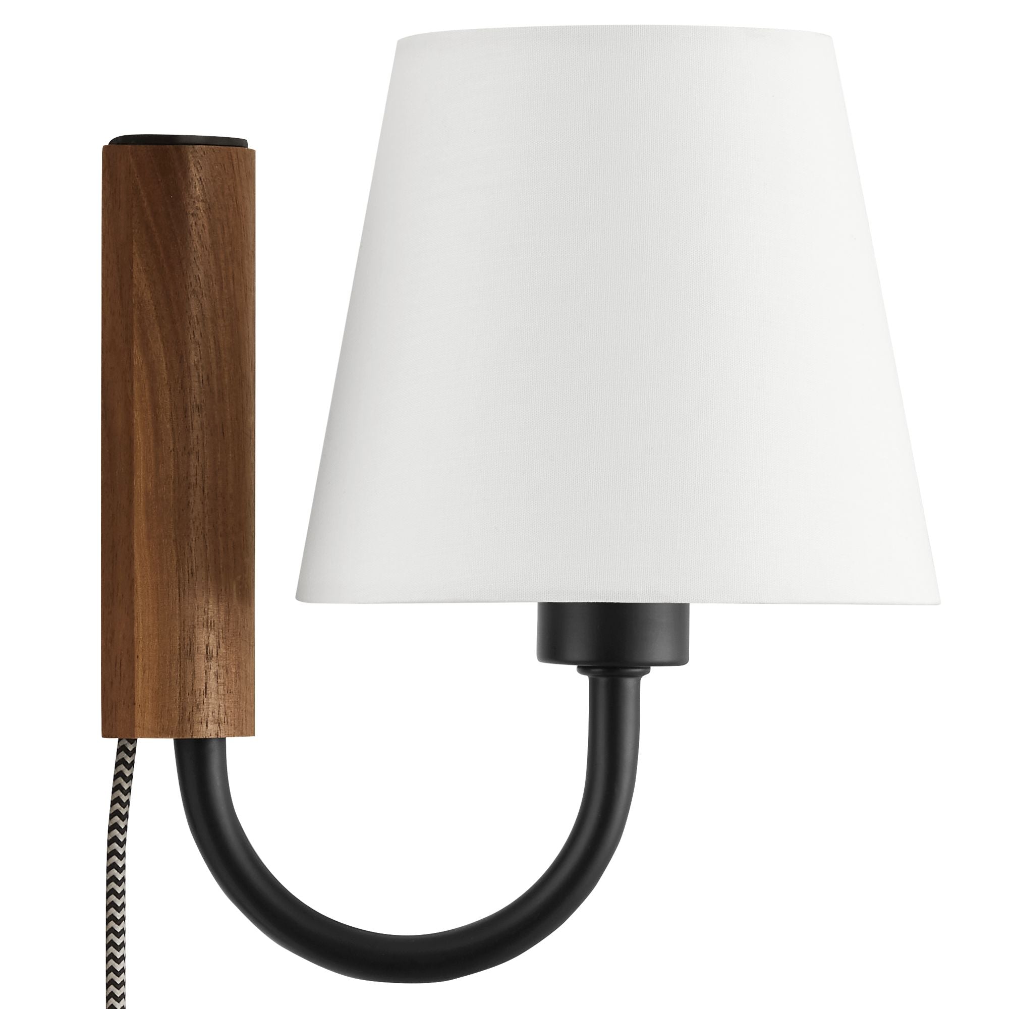 Modway Sunlit Swivel Wall Sconce