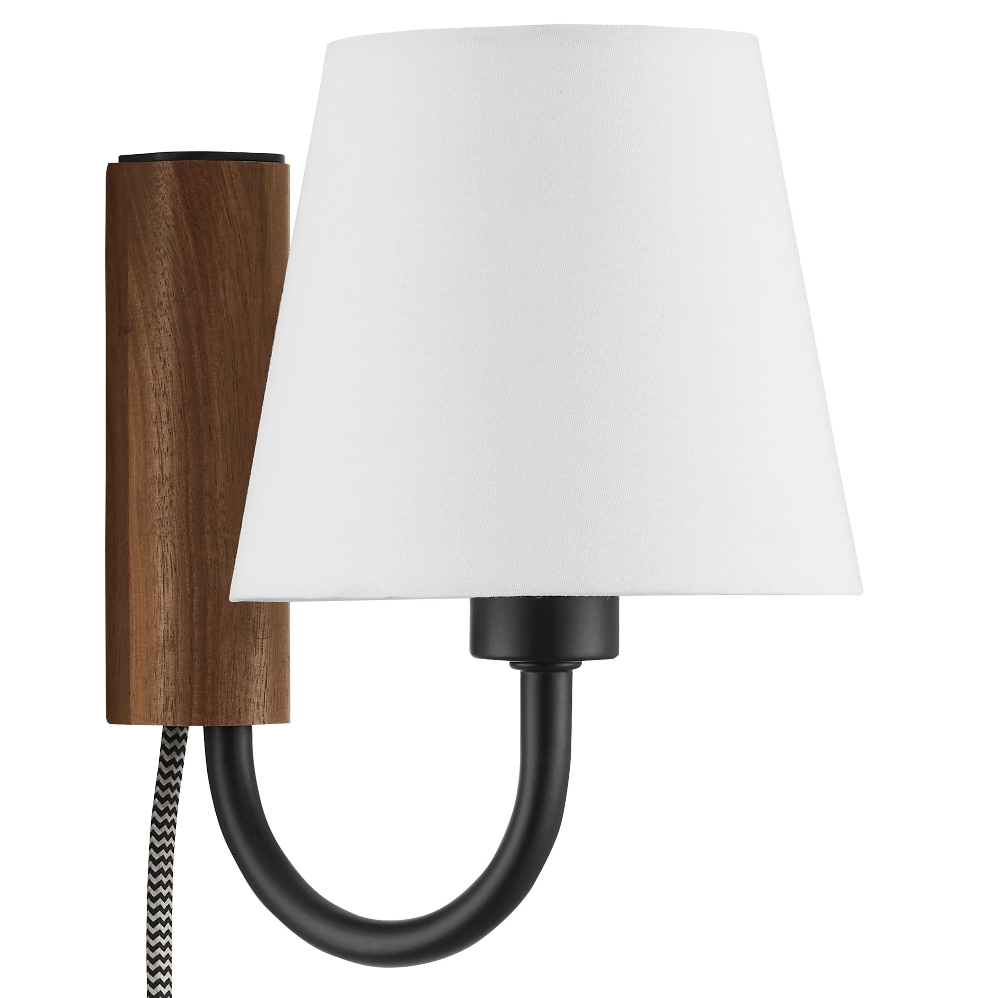 Modway Sunlit Swivel Wall Sconce