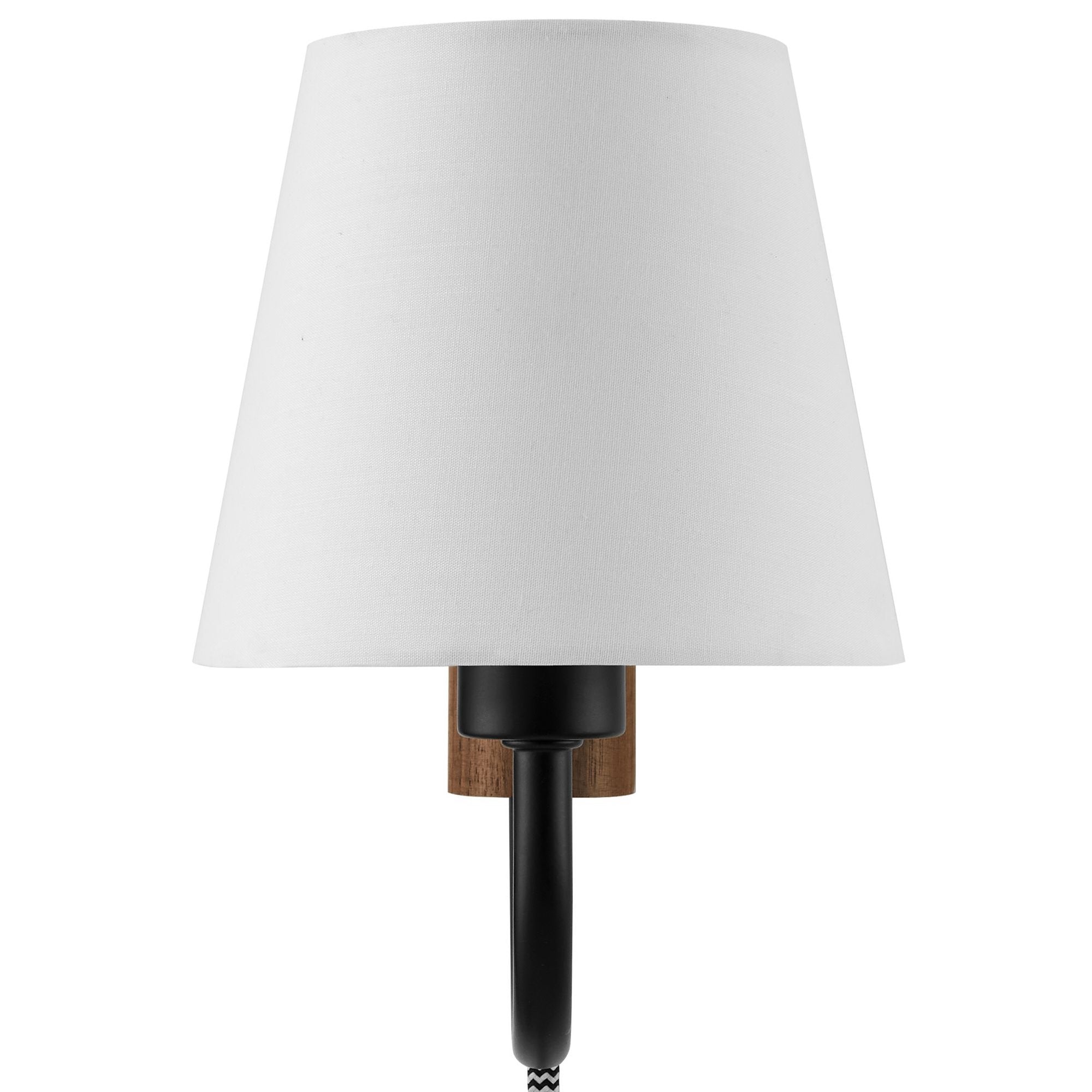 Modway Sunlit Swivel Wall Sconce