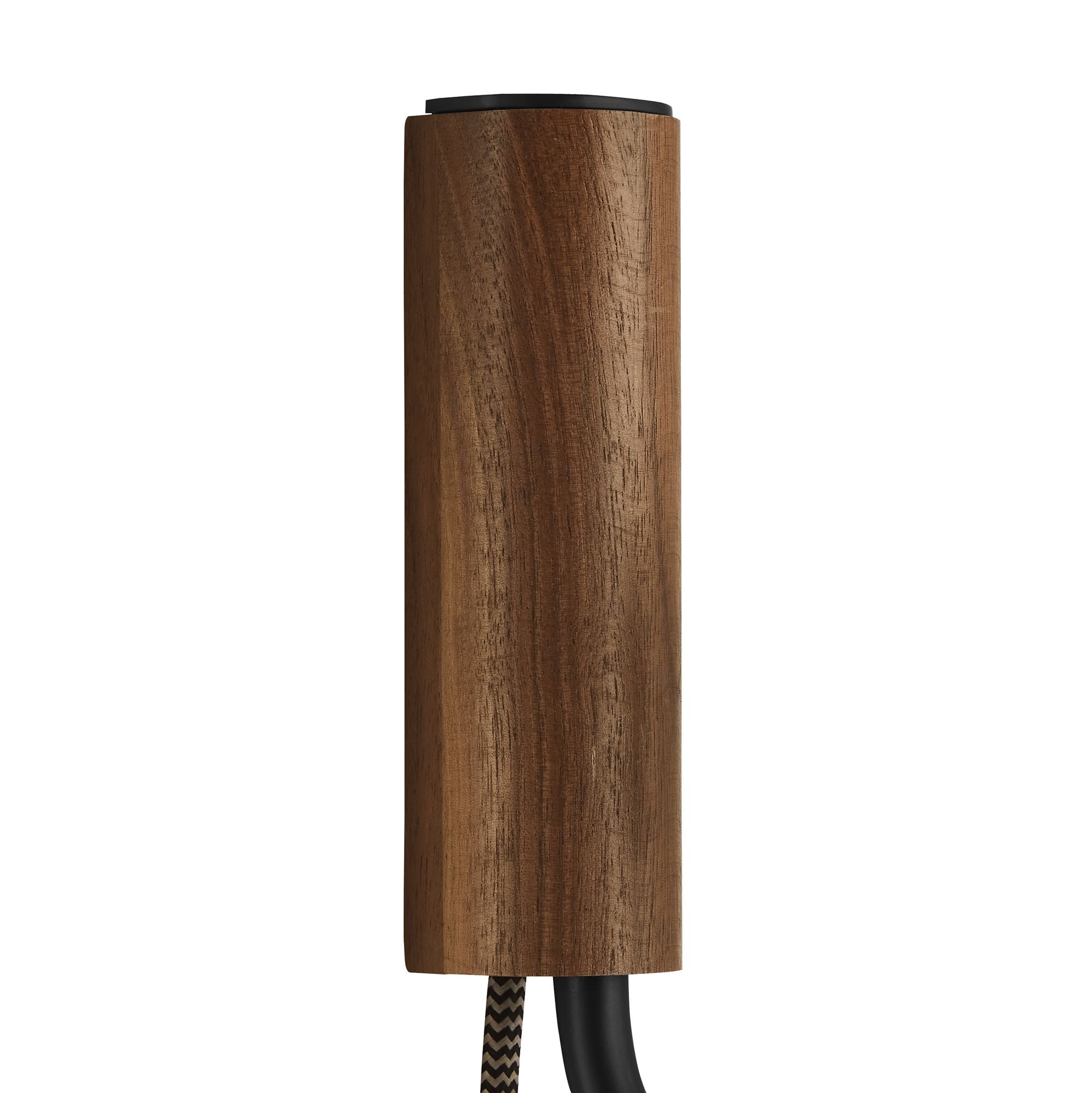 Modway Sunlit Swivel Wall Sconce