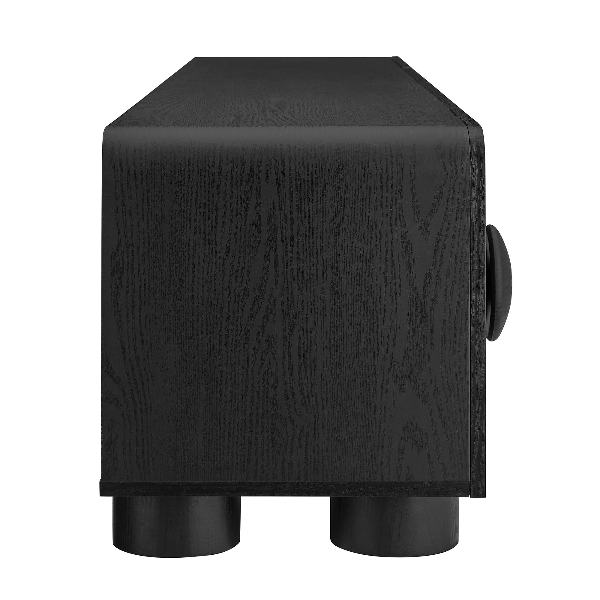Modway Sonnet 69" Low Profile TV Stand