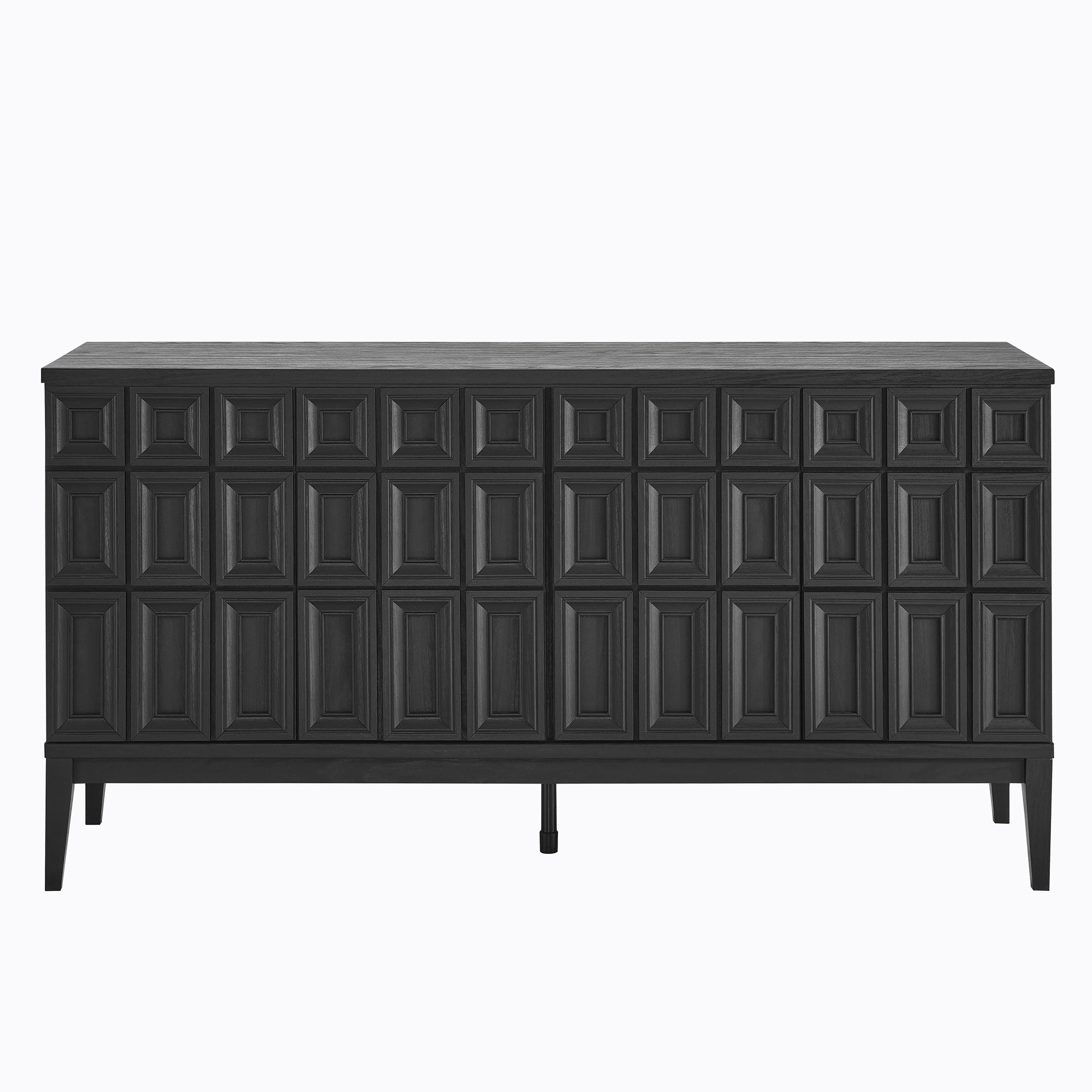 Modway Samos 62" Sideboard