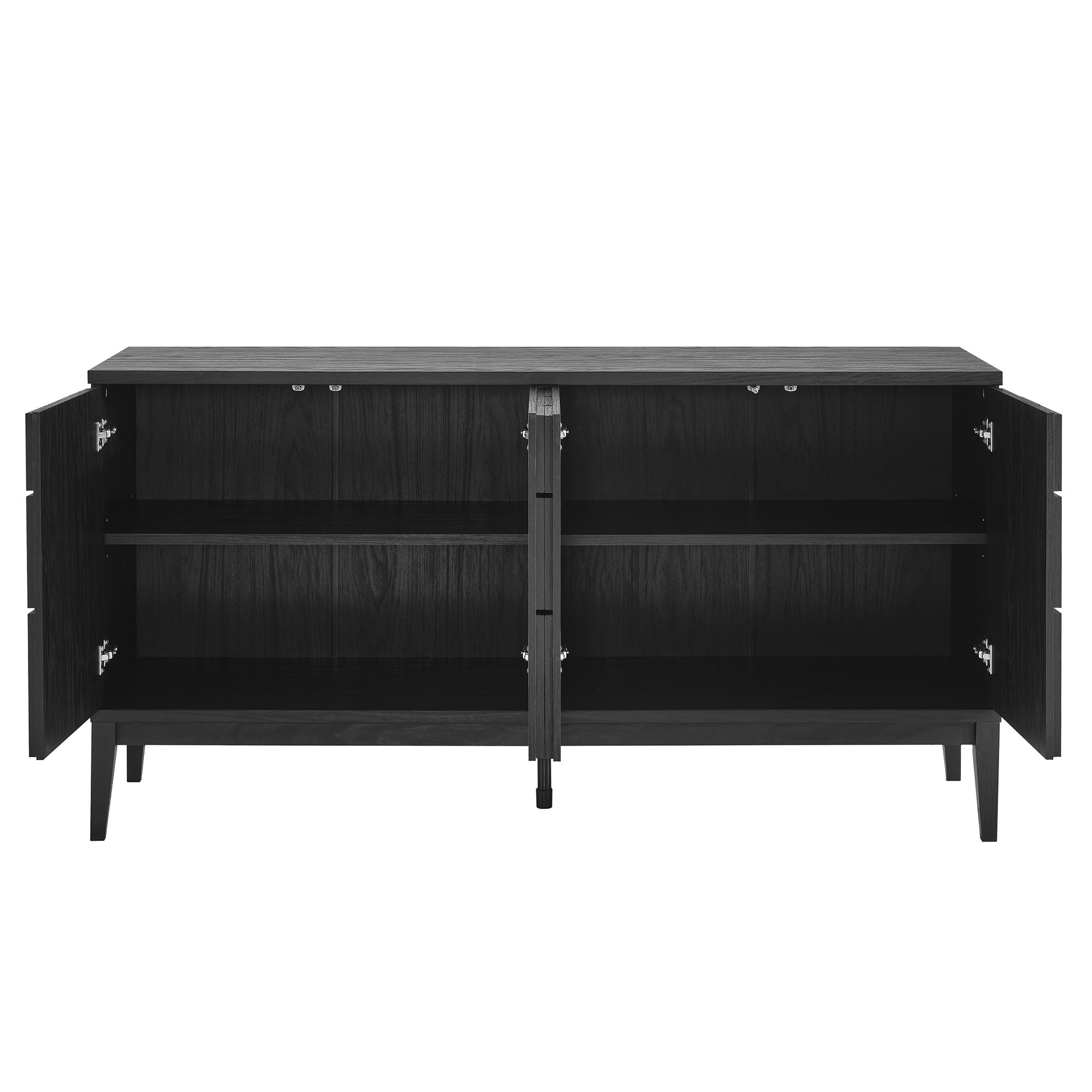 Modway Samos 62" Sideboard