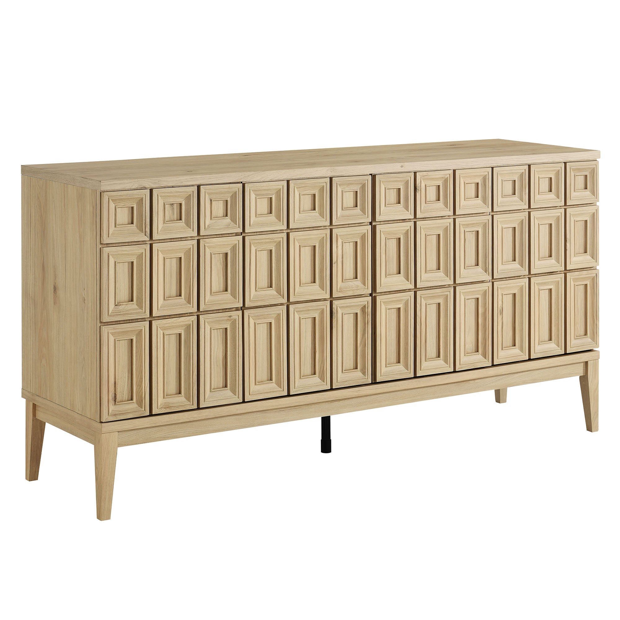 Modway Samos 62" Sideboard