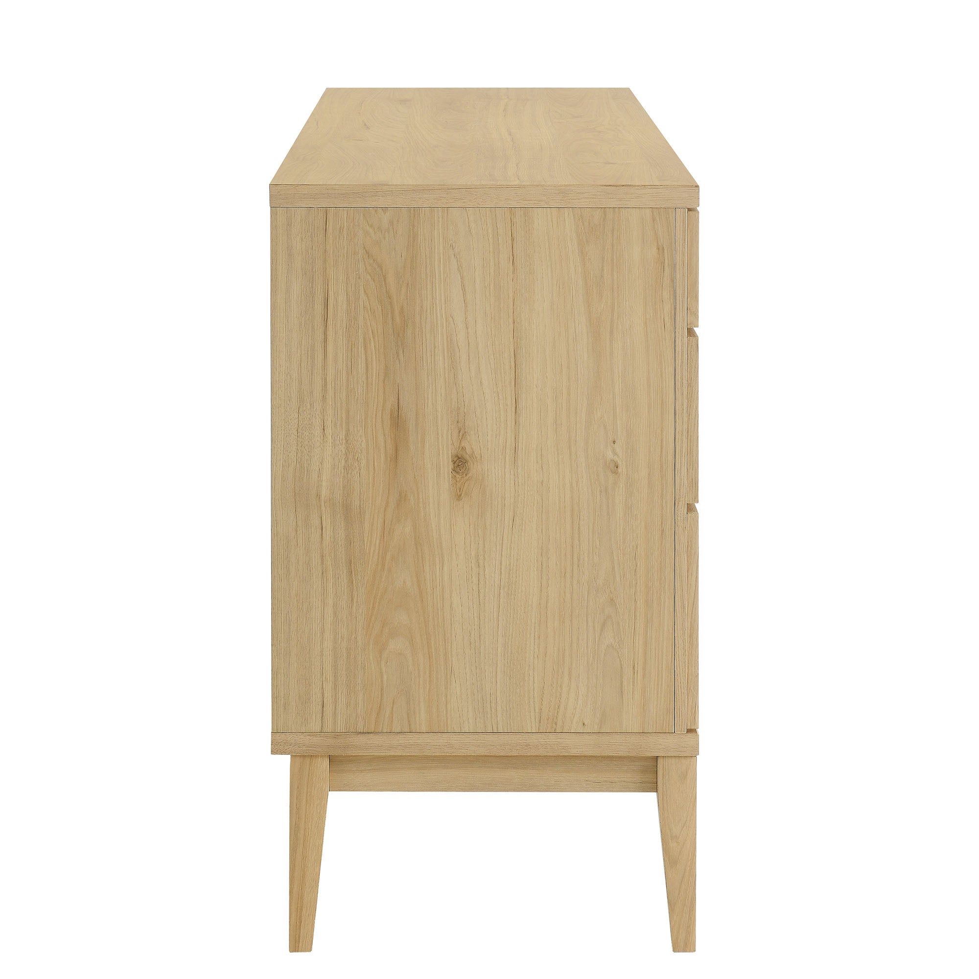 Modway Samos 62" Sideboard