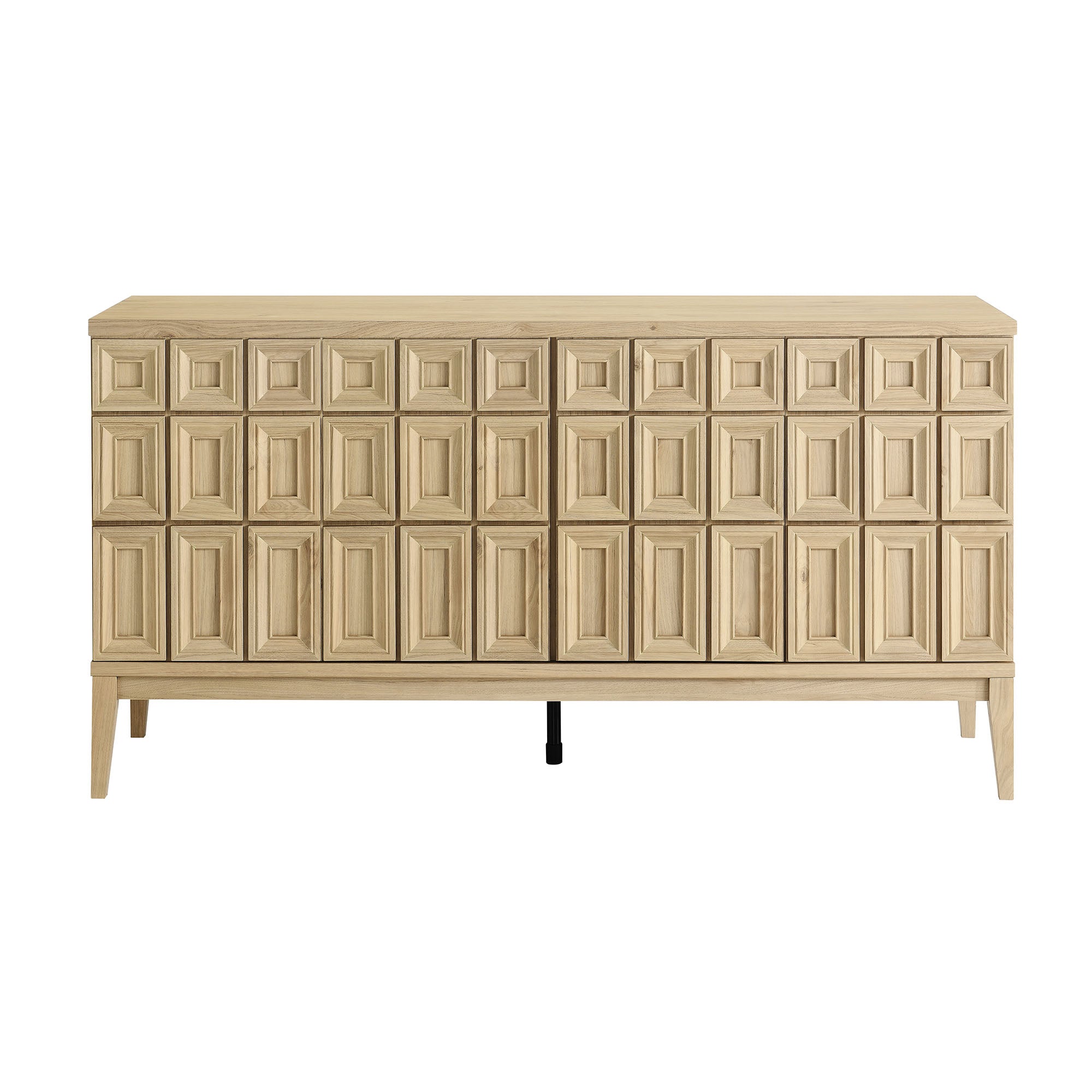 Modway Samos 62" Sideboard