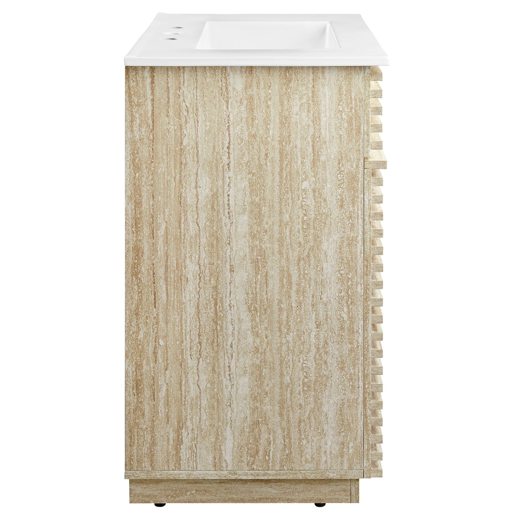 Modway Render 30" Bathroom Vanity With Sink
