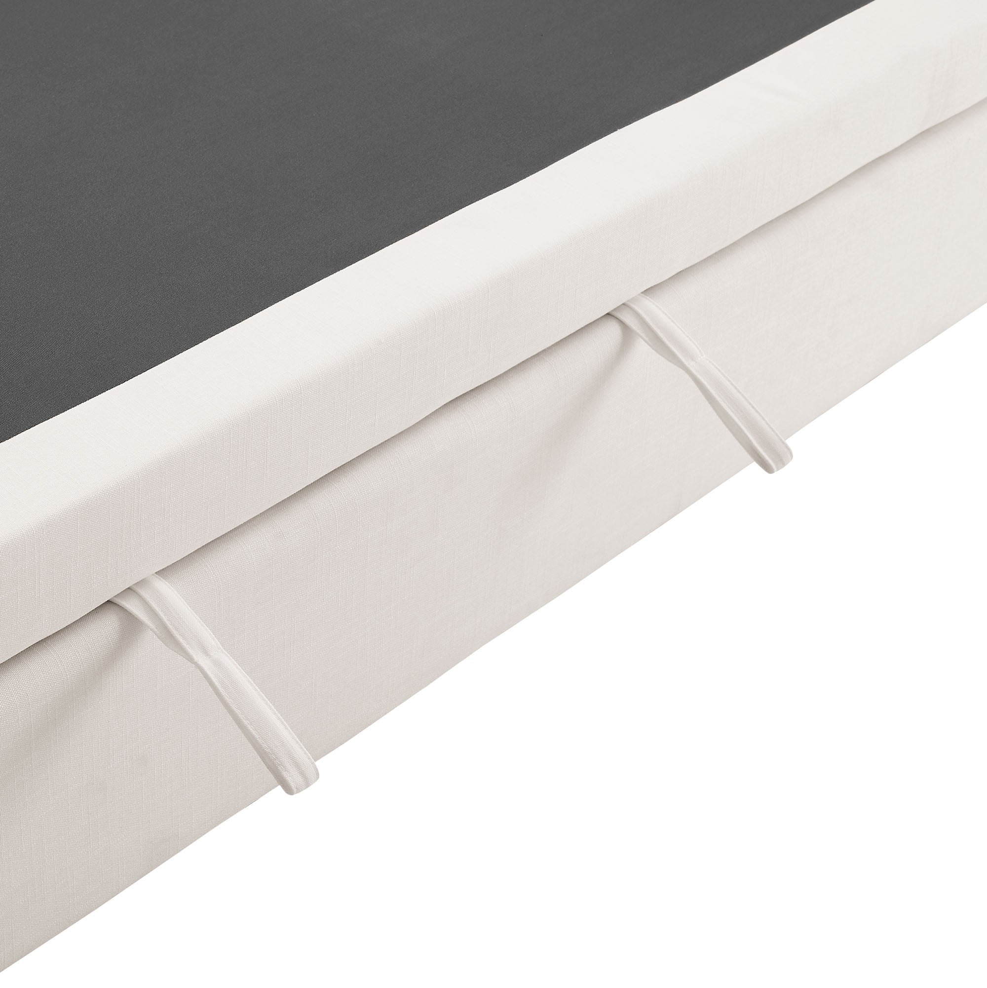 Modway Commix Down Filled Overstuffed Sleeper Sofa