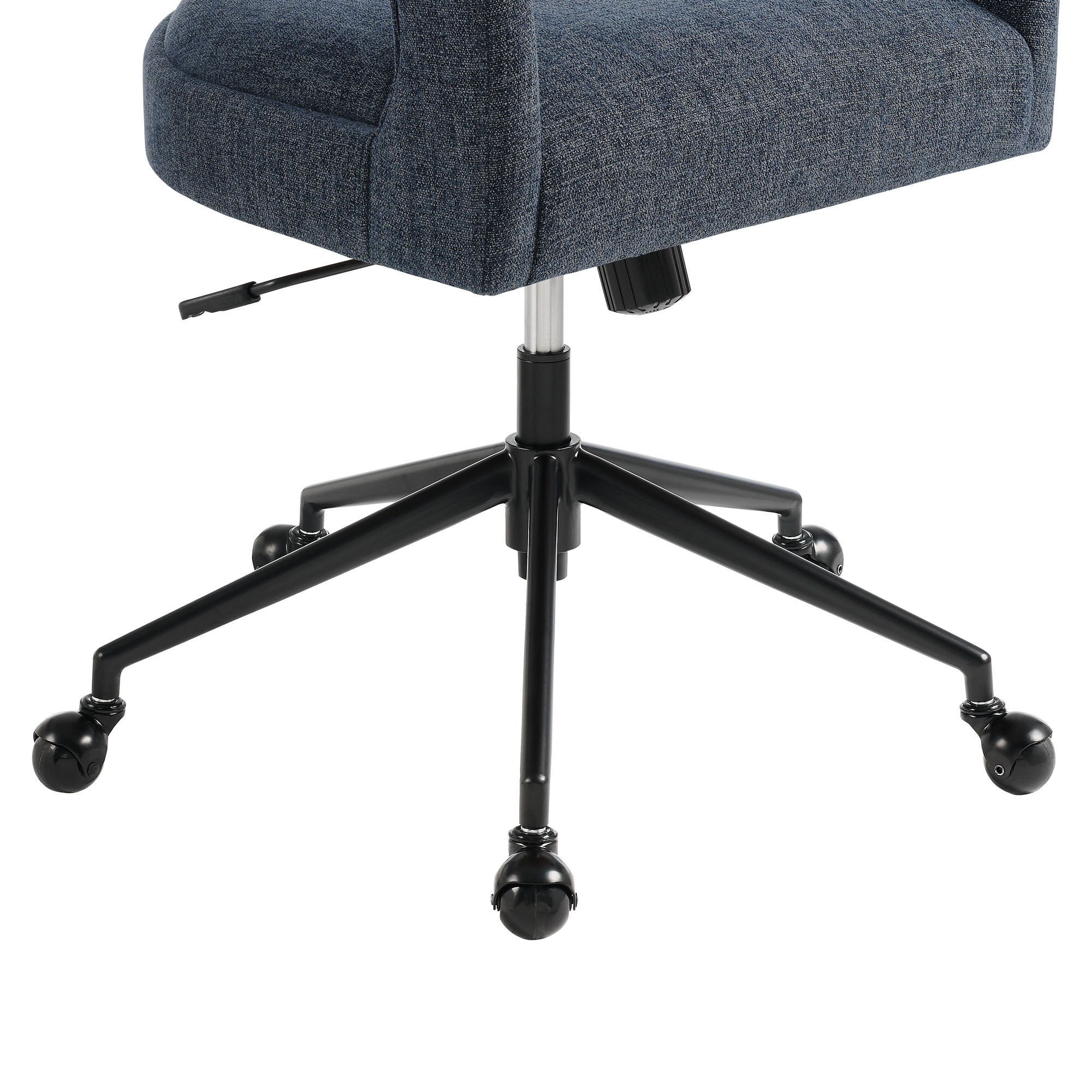 Modway Pinnacle Upholstered Office Chair