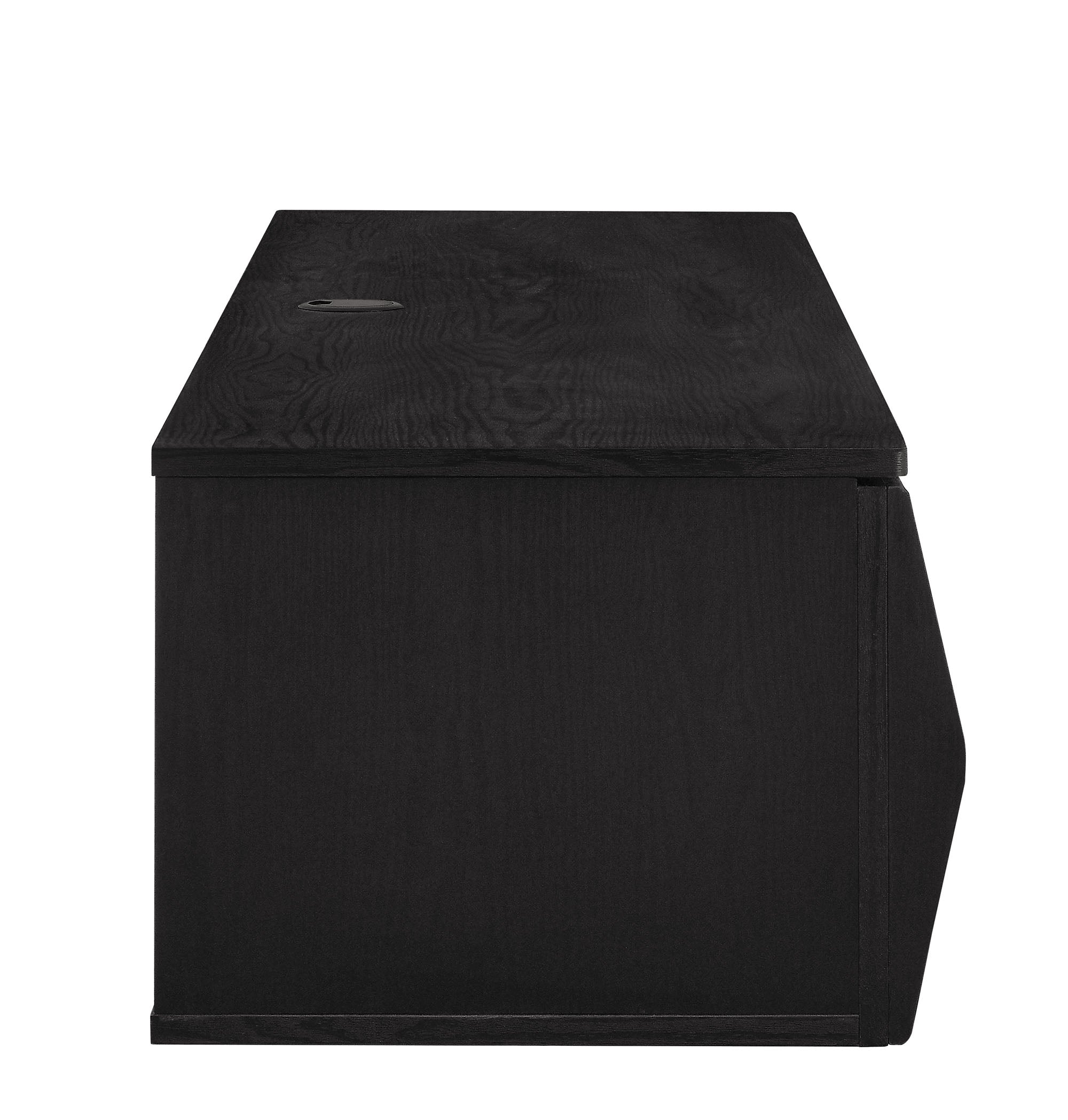 Modway Vaughn 64" Wall Mount TV Stand