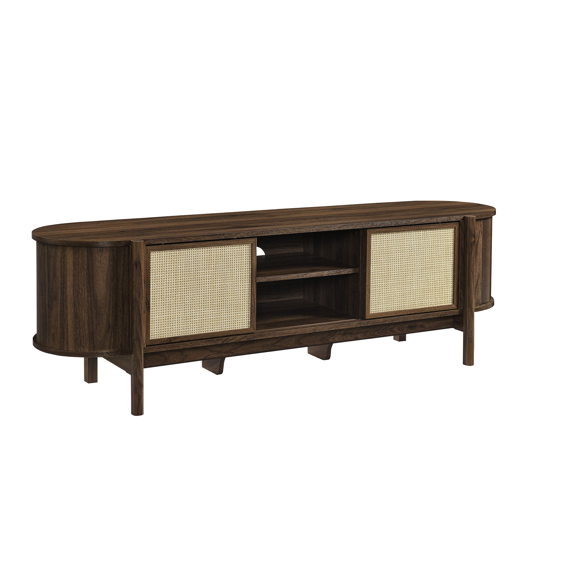 Modway Reid 61" TV Stand