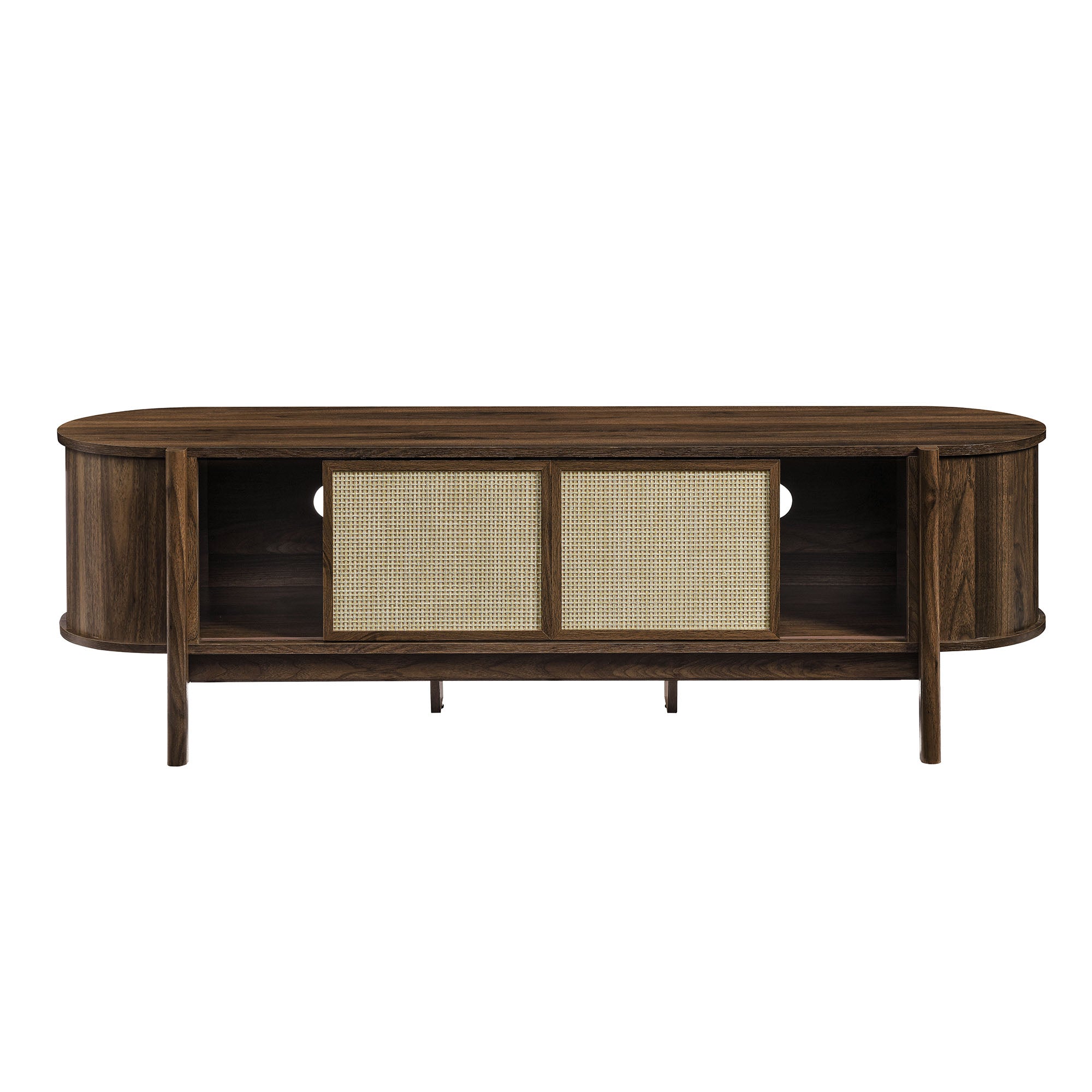 Modway Reid 61" TV Stand