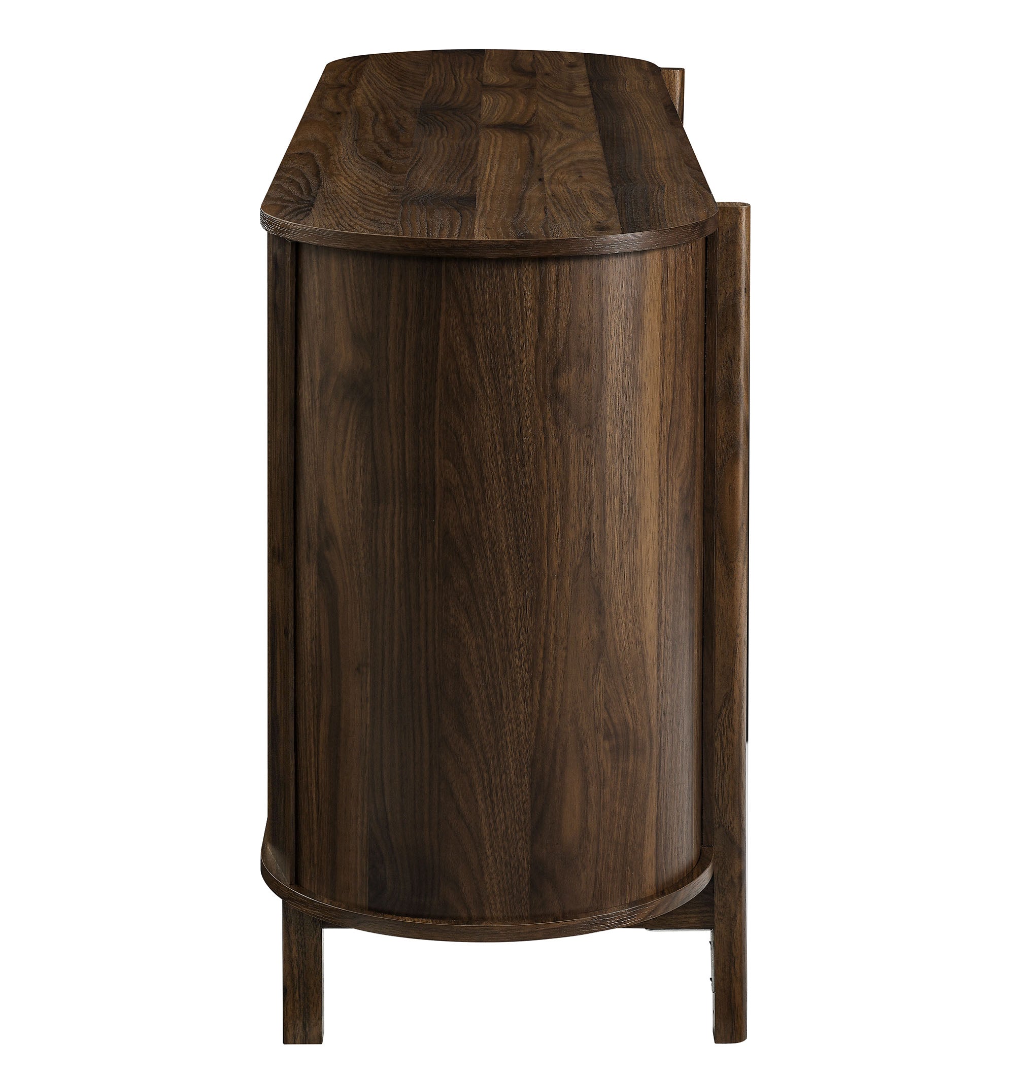 Modway Reid 63" Curved Sideboard
