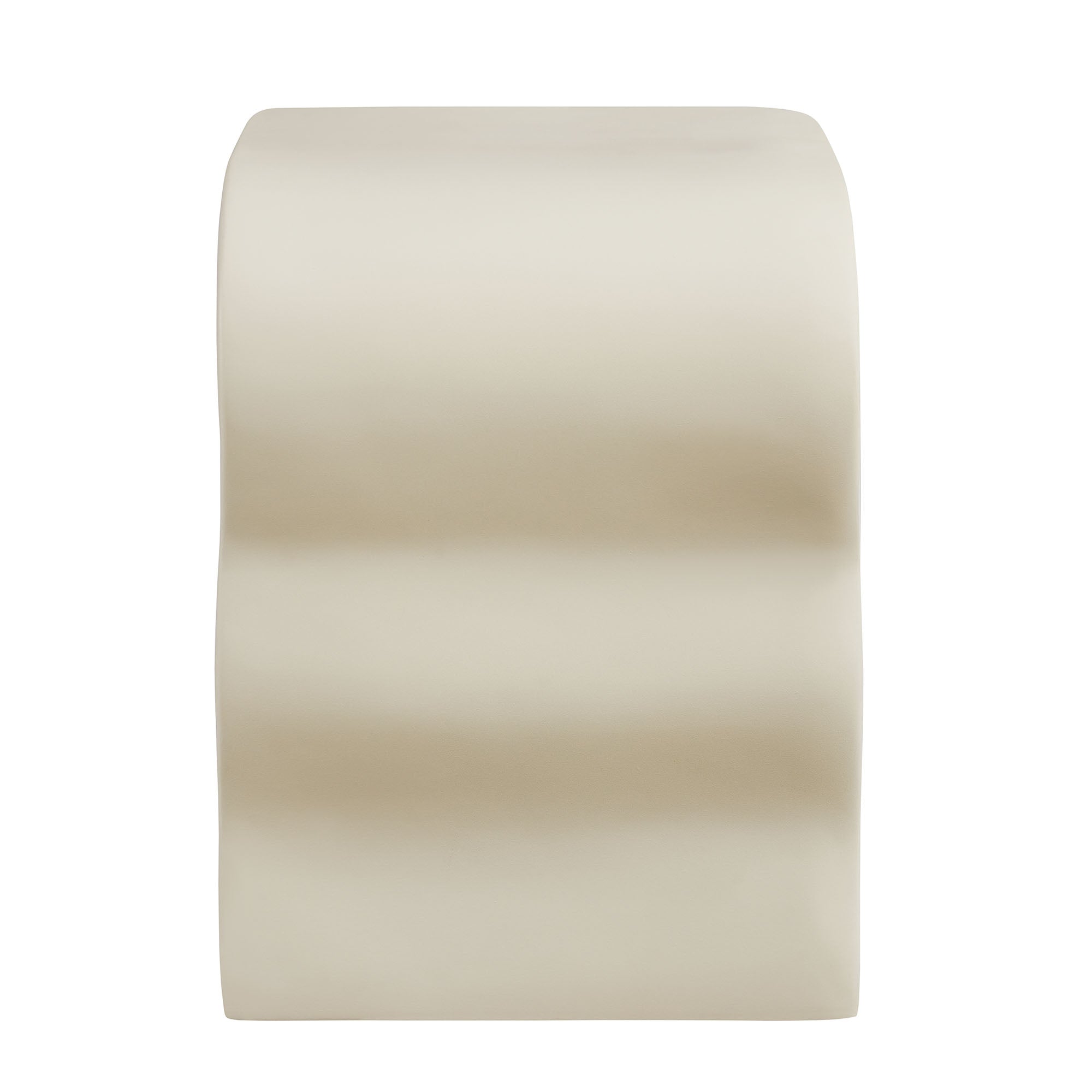 Modway Jorin Squiggle Side Table