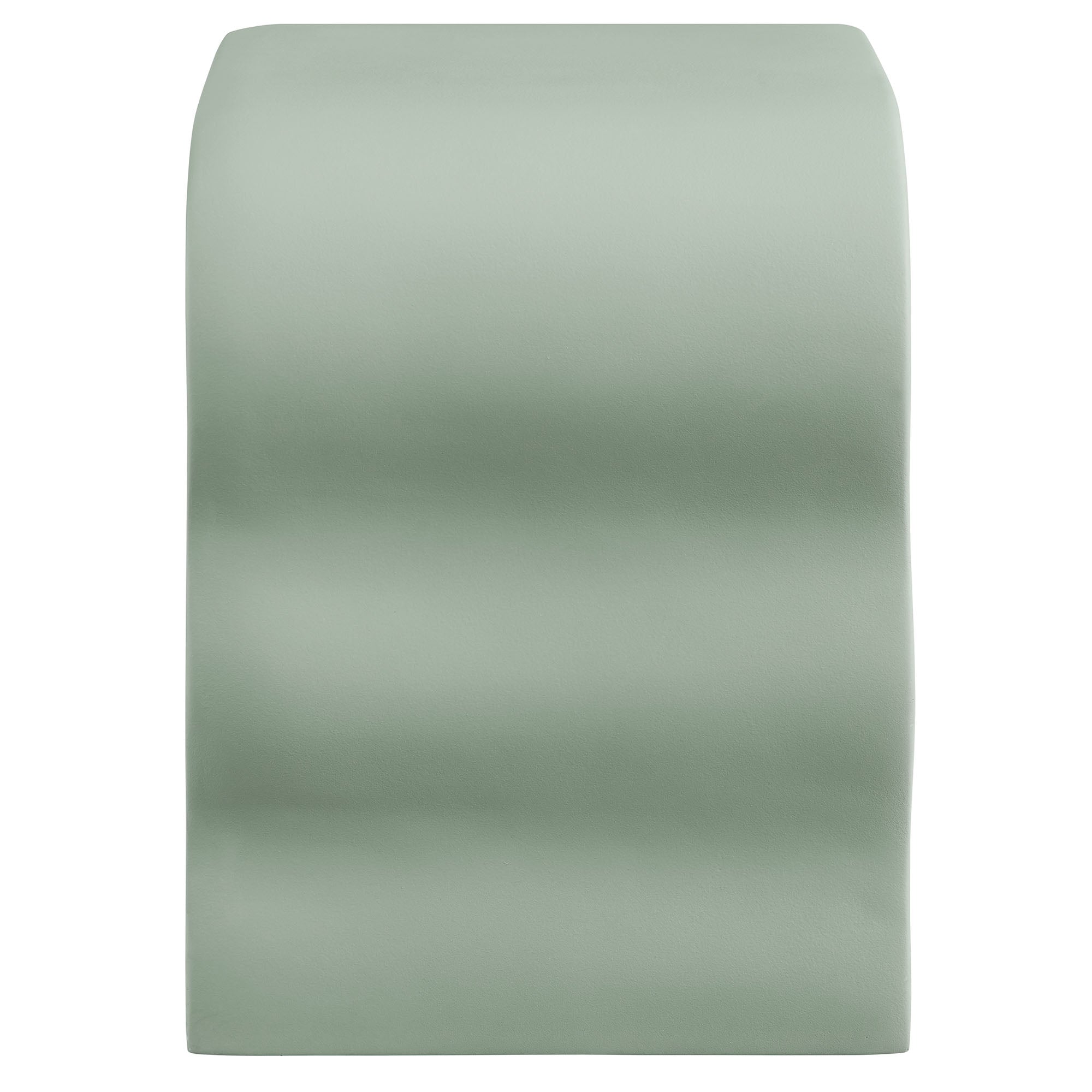 Modway Jorin Squiggle Side Table