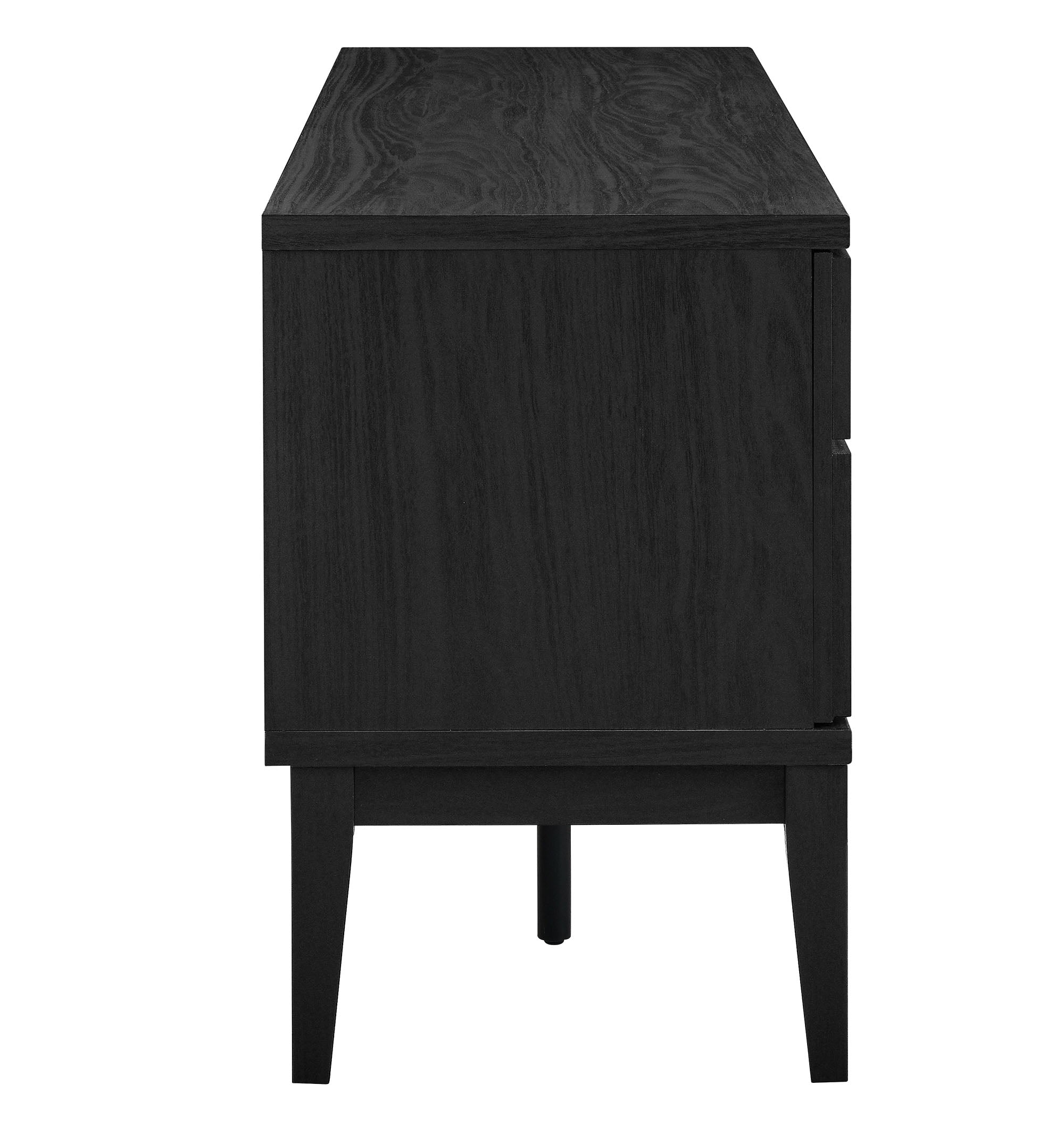 Modway Samos 59" TV Stand