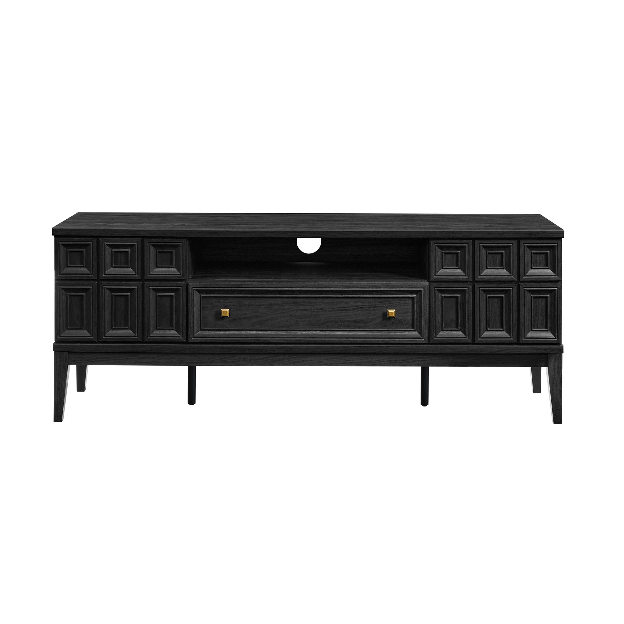 Modway Samos 59" TV Stand
