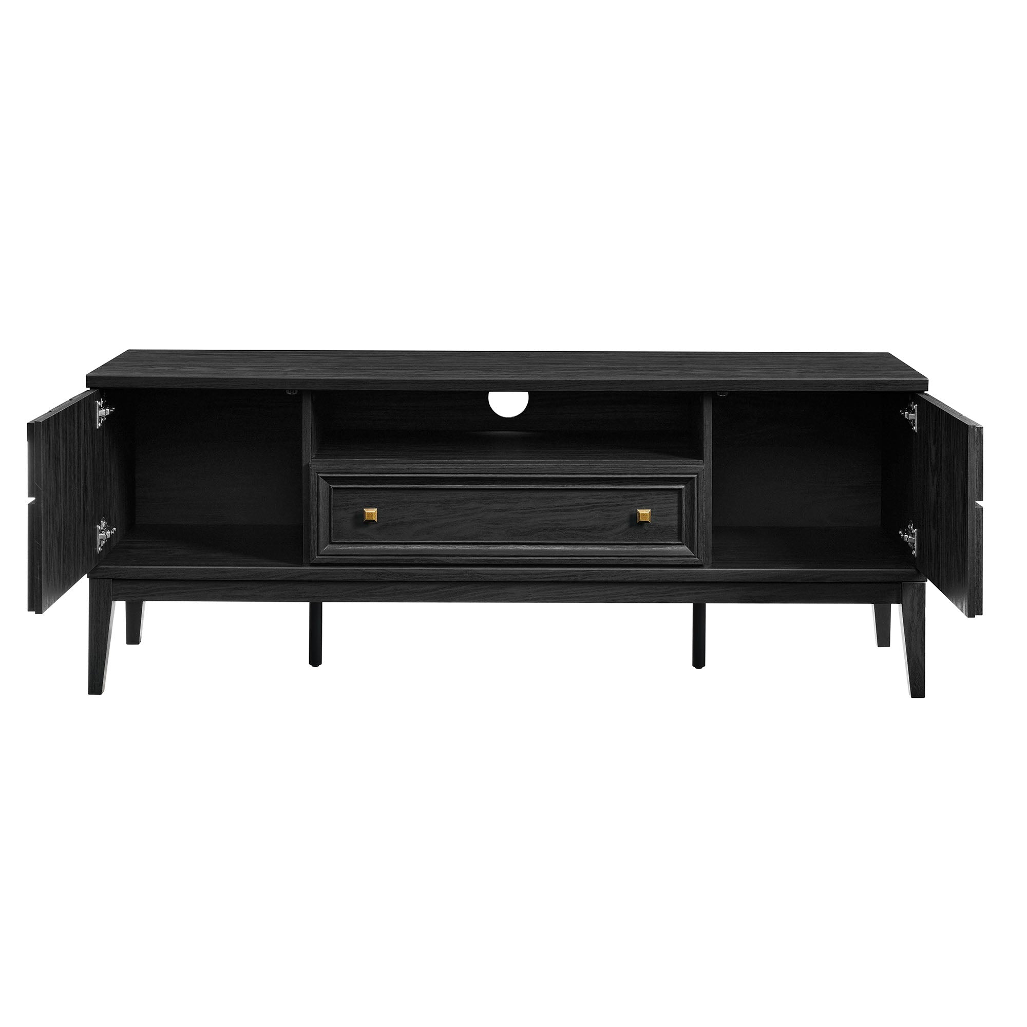 Modway Samos 59" TV Stand
