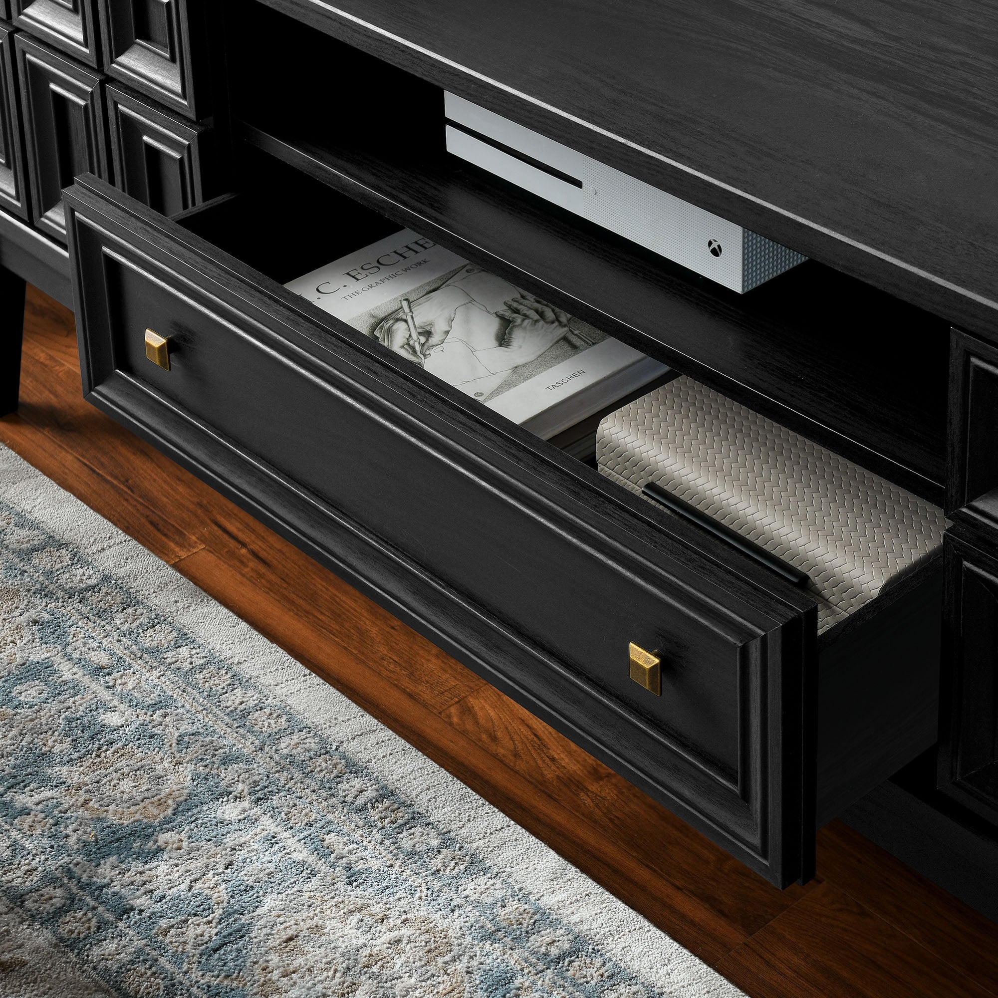 Modway Samos 59" TV Stand