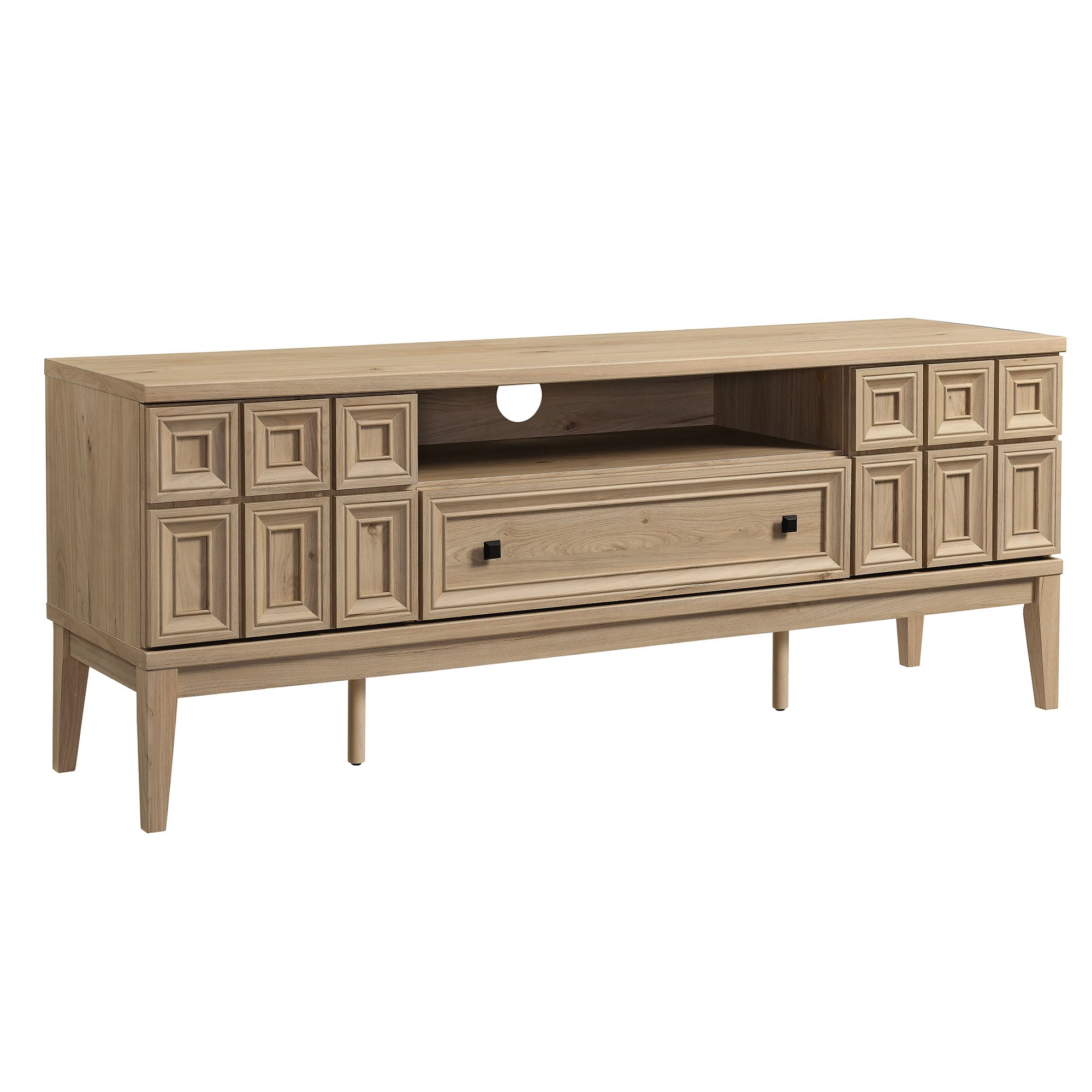 Modway Samos 59" TV Stand