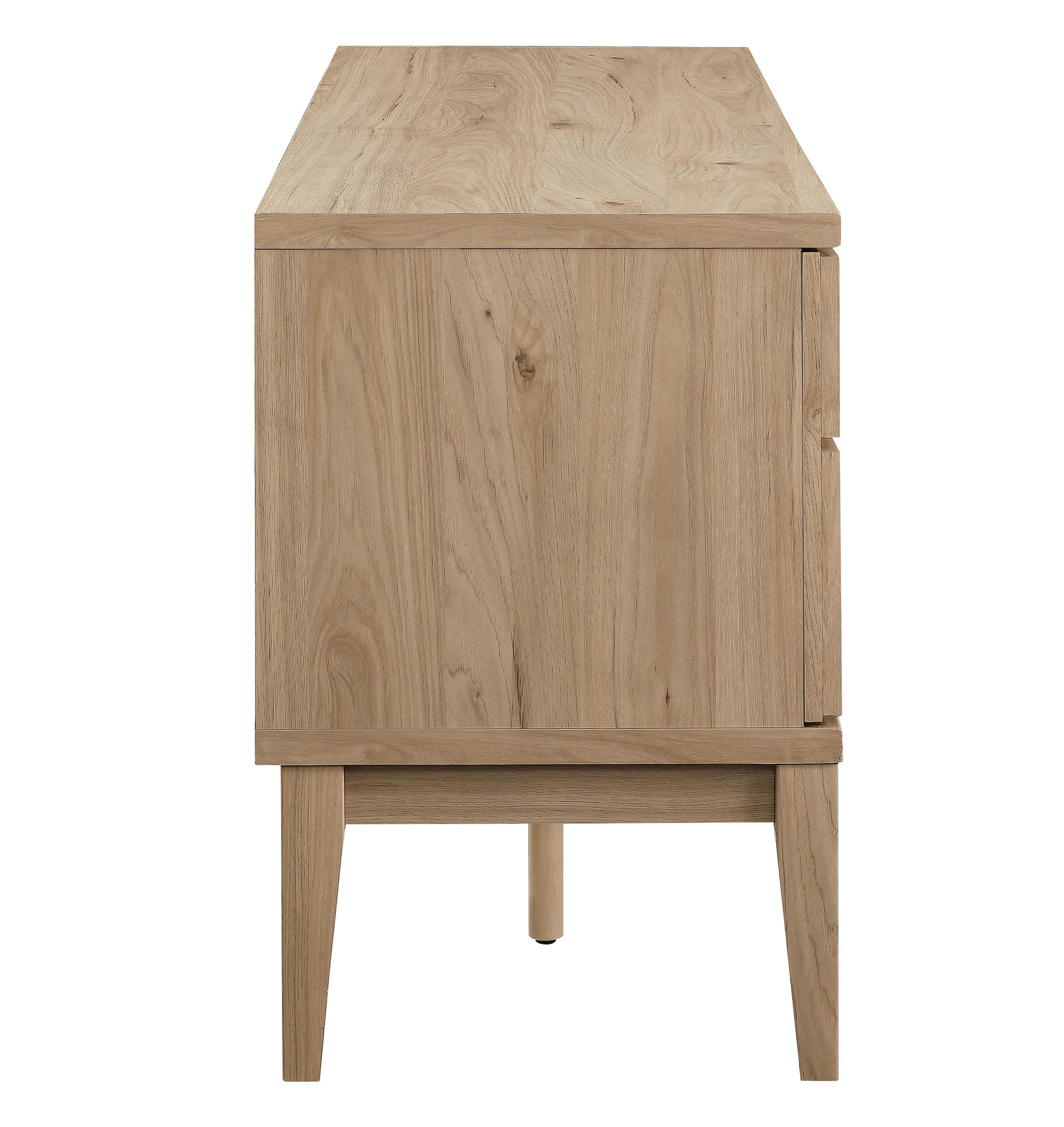 Modway Samos 59" TV Stand