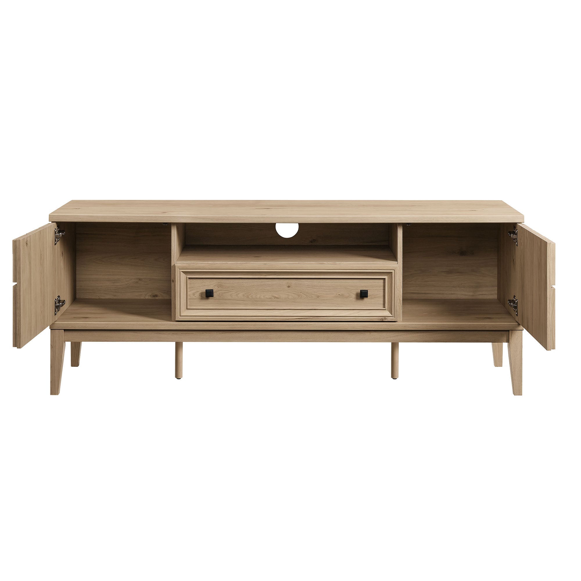 Modway Samos 59" TV Stand