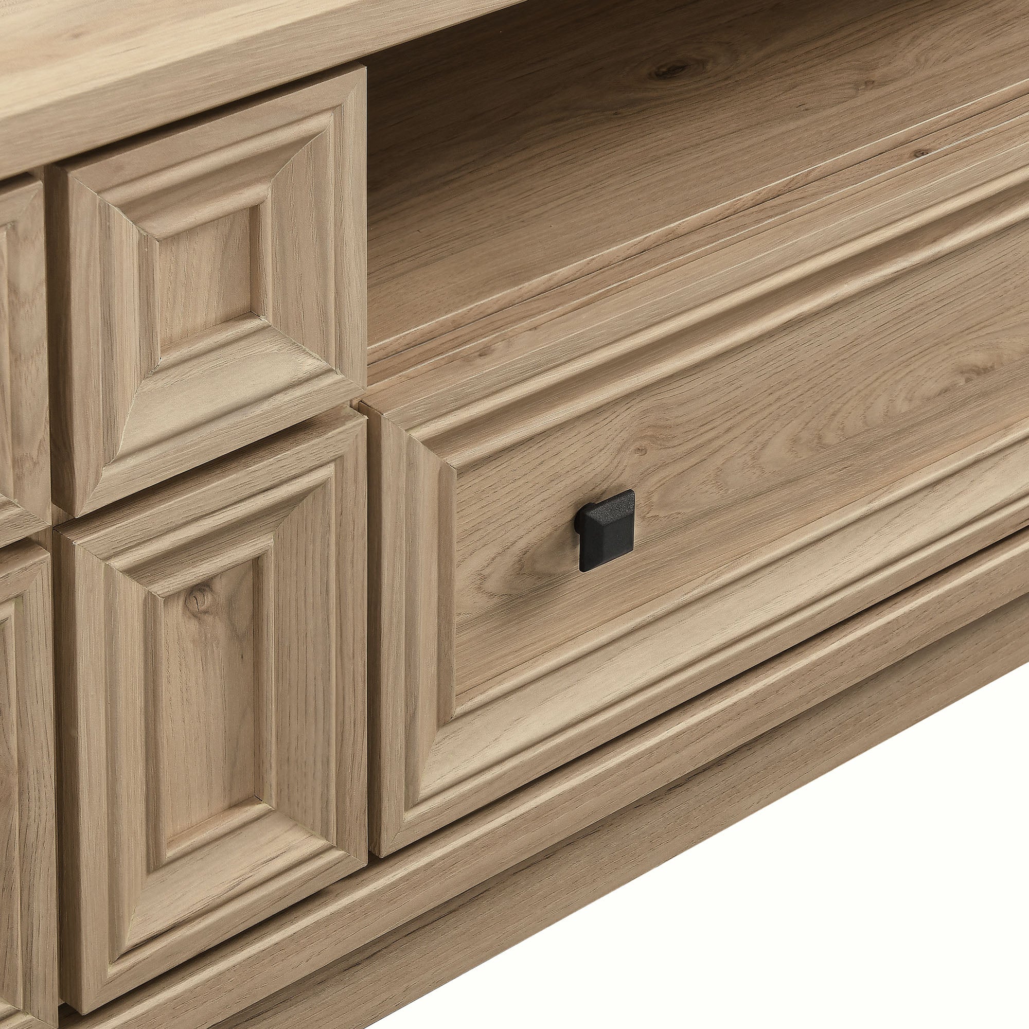 Modway Samos 59" TV Stand