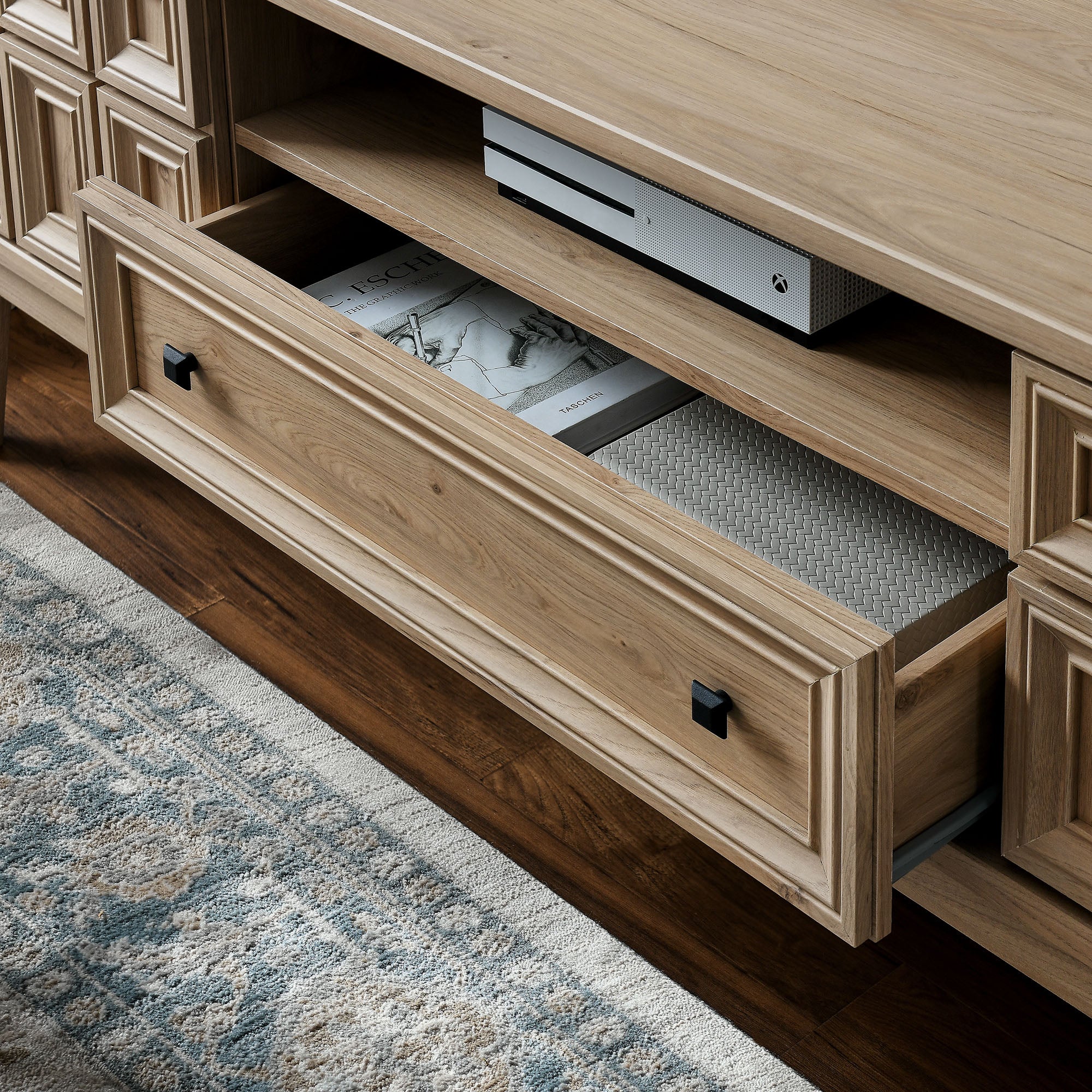 Modway Samos 59" TV Stand