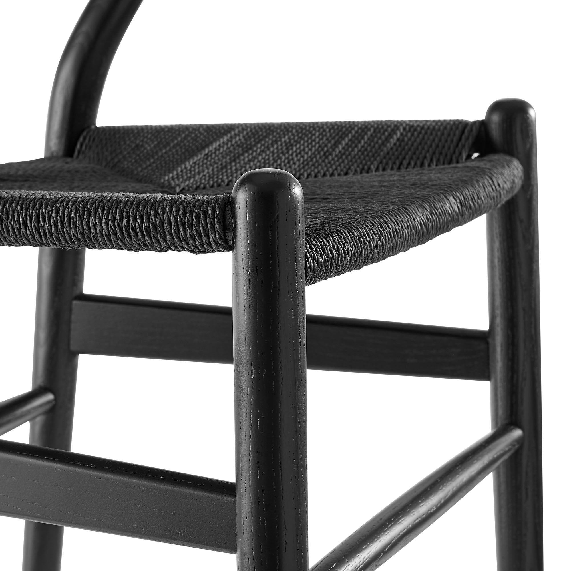 Modway Amish 29" Wood Dining Chair