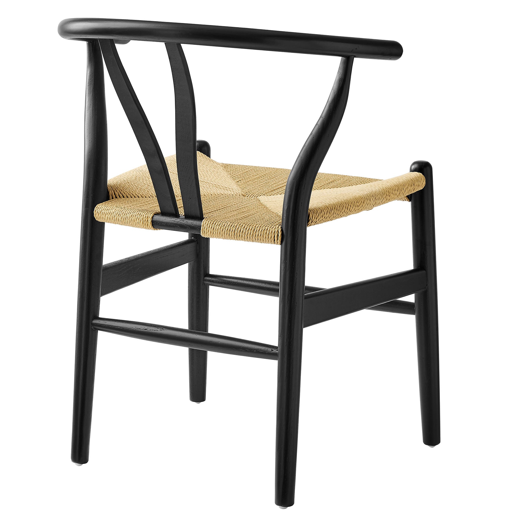 Modway Amish 29" Wood Dining Chair