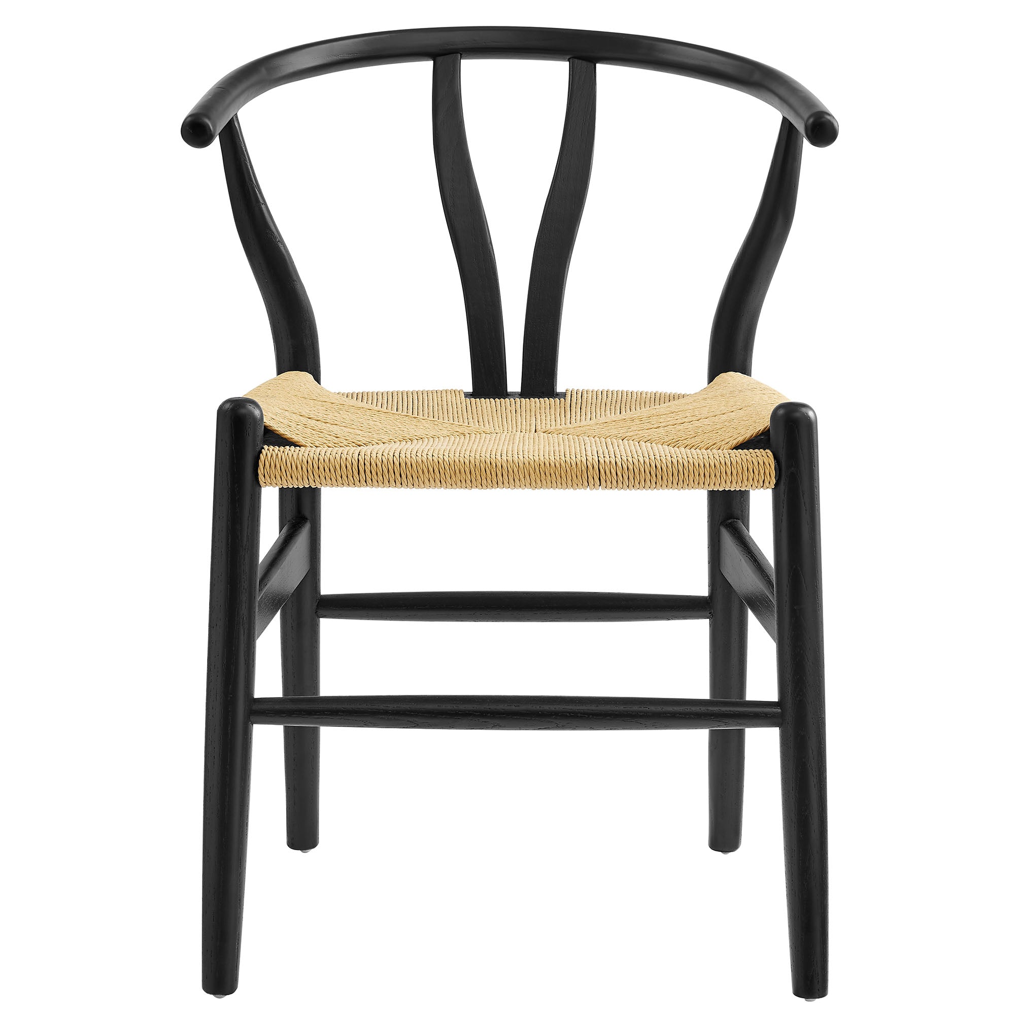 Modway Amish 29" Wood Dining Chair