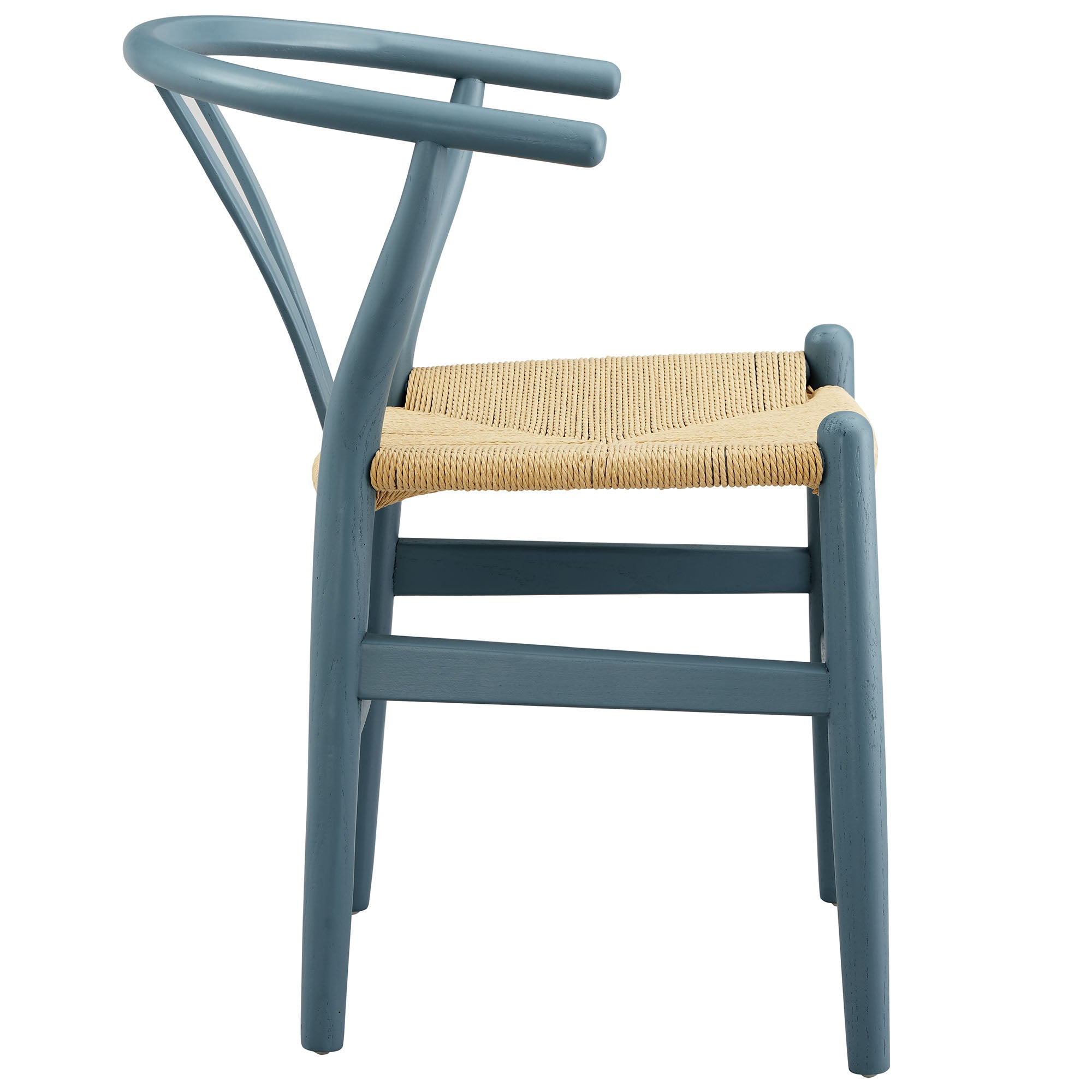 Modway Amish 29" Wood Dining Chair