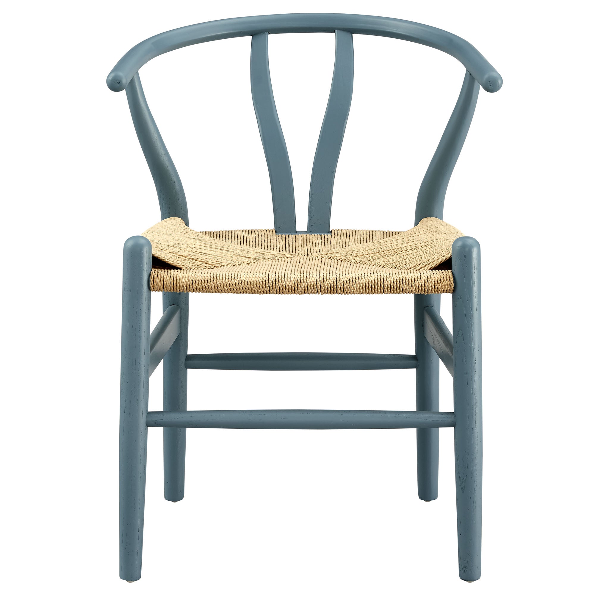 Modway Amish 29" Wood Dining Chair