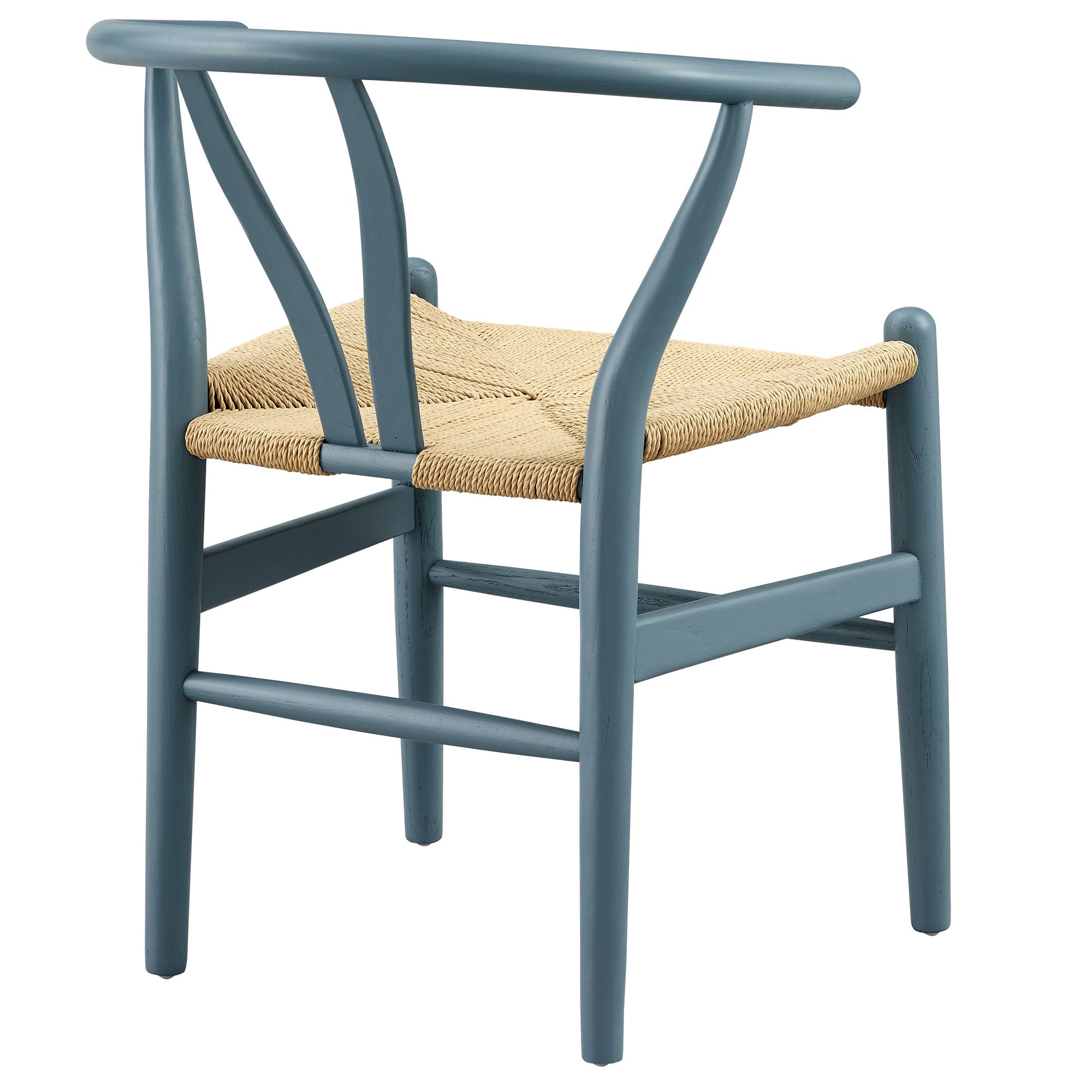 Modway Amish 29" Wood Dining Chair
