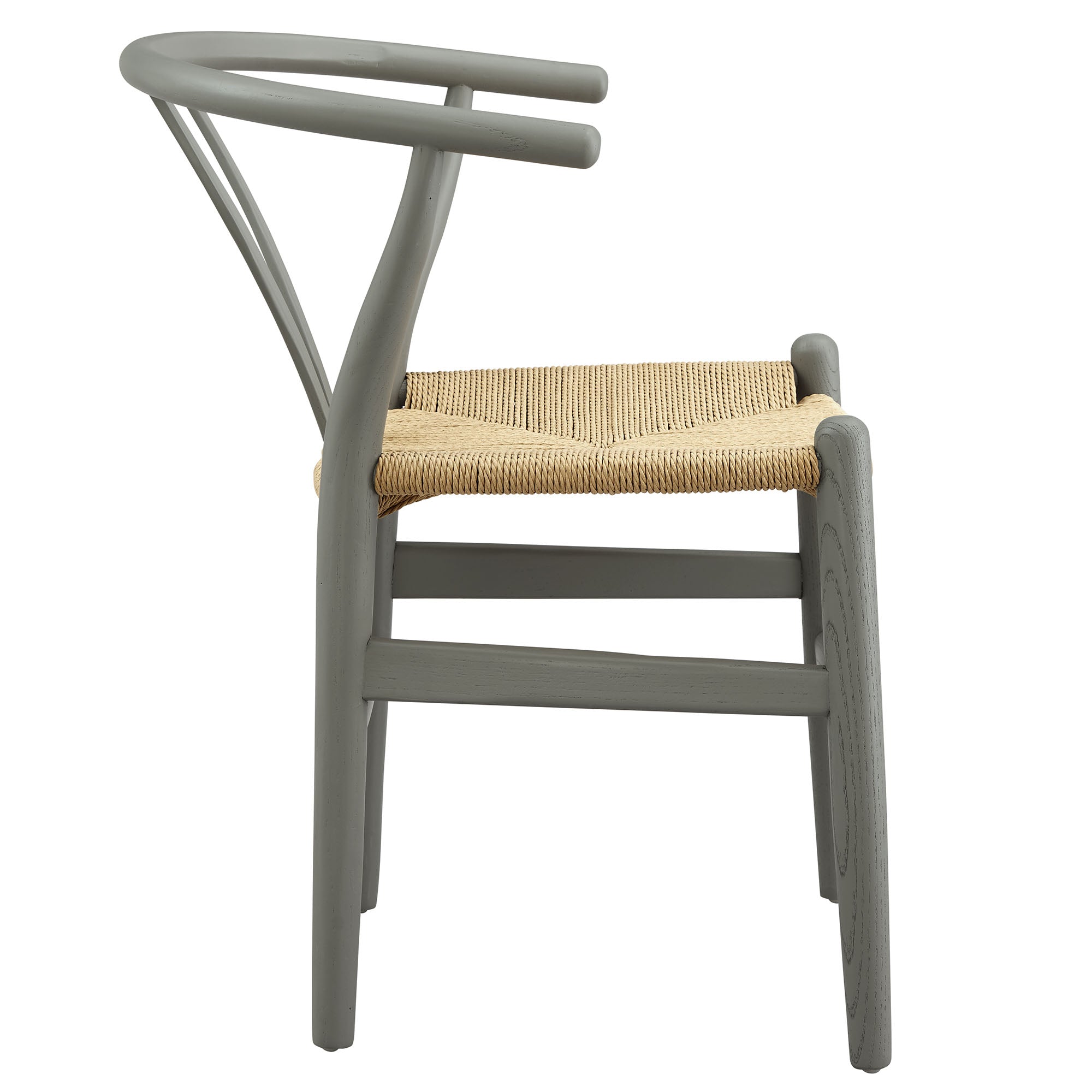 Modway Amish 29" Wood Dining Chair