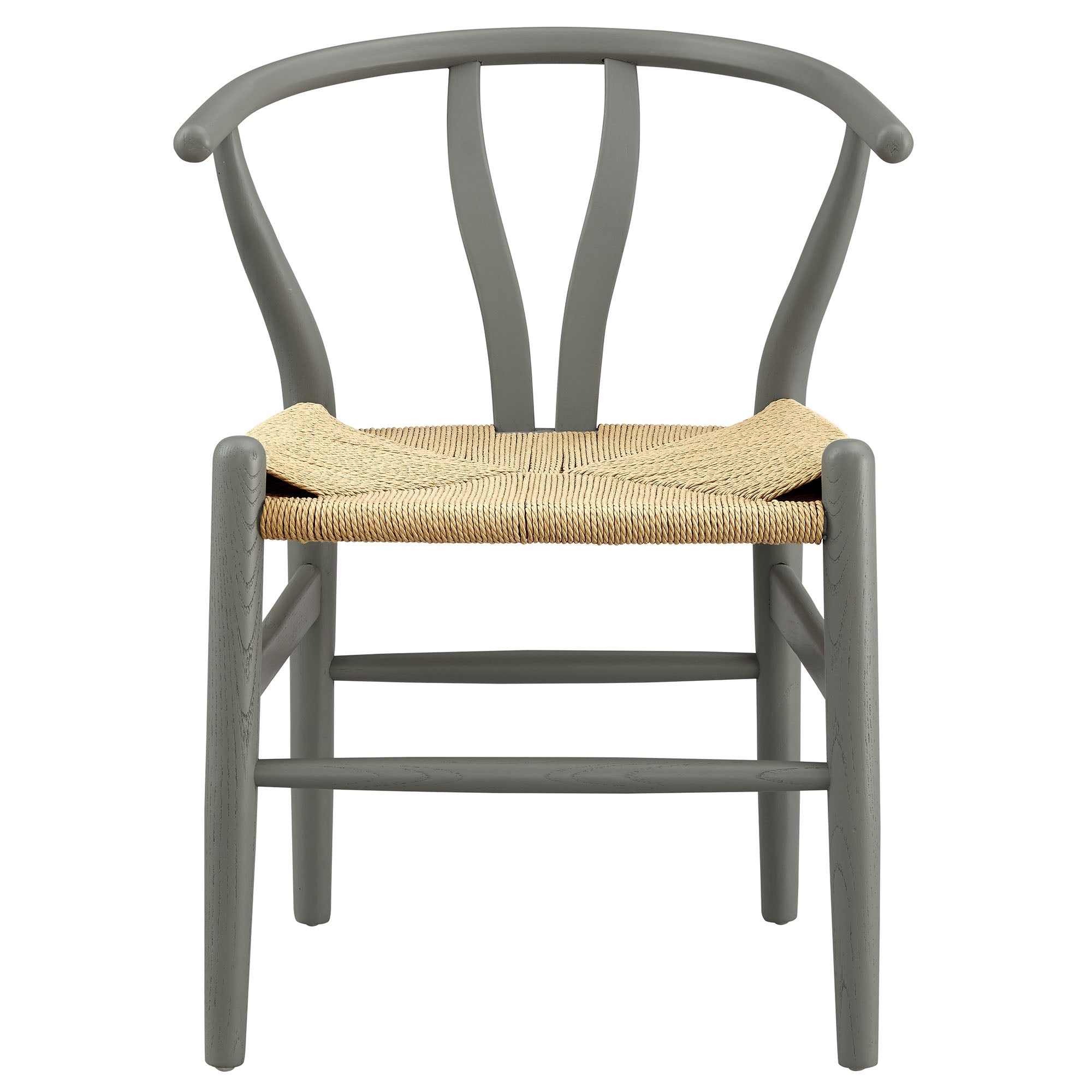 Modway Amish 29" Wood Dining Chair