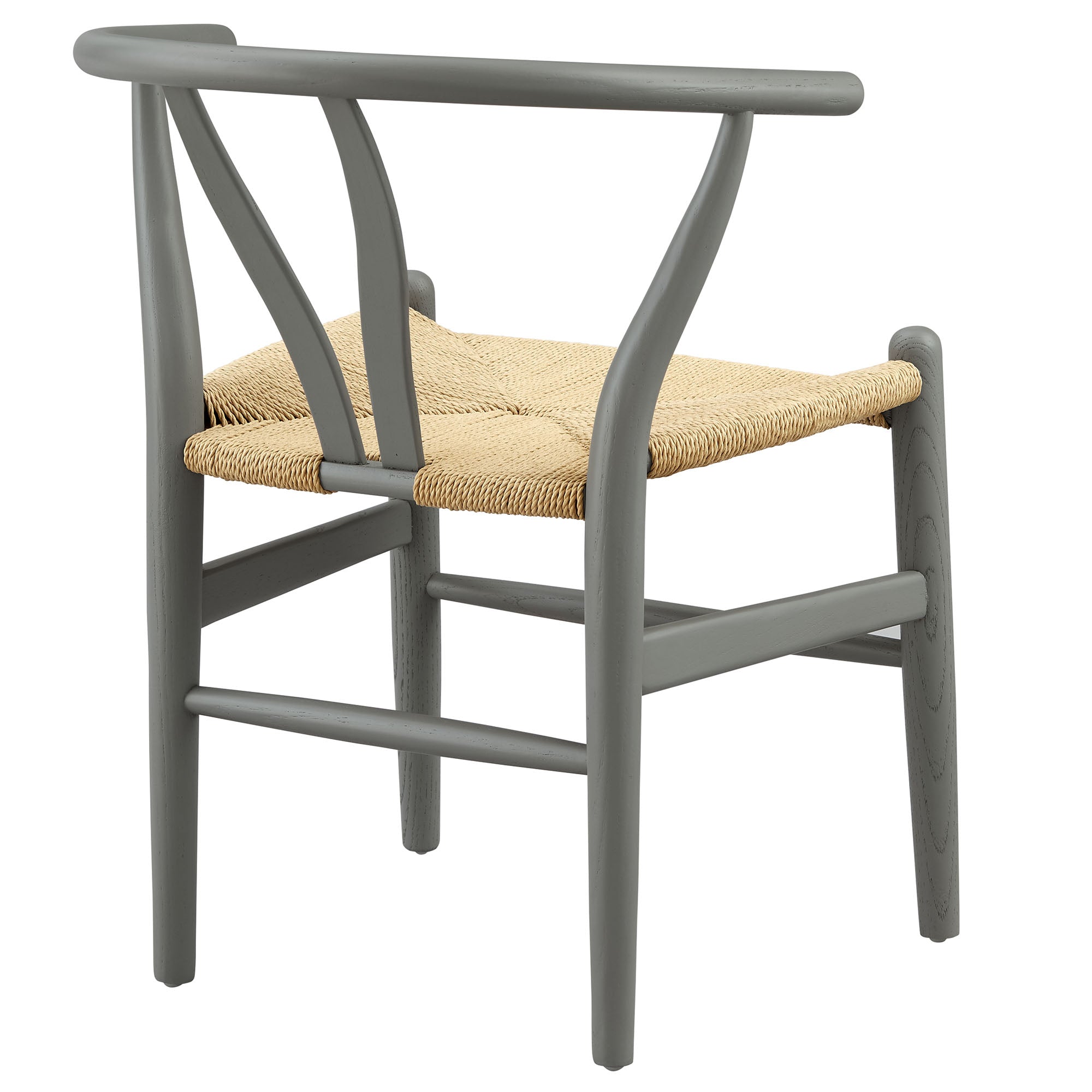 Modway Amish 29" Wood Dining Chair