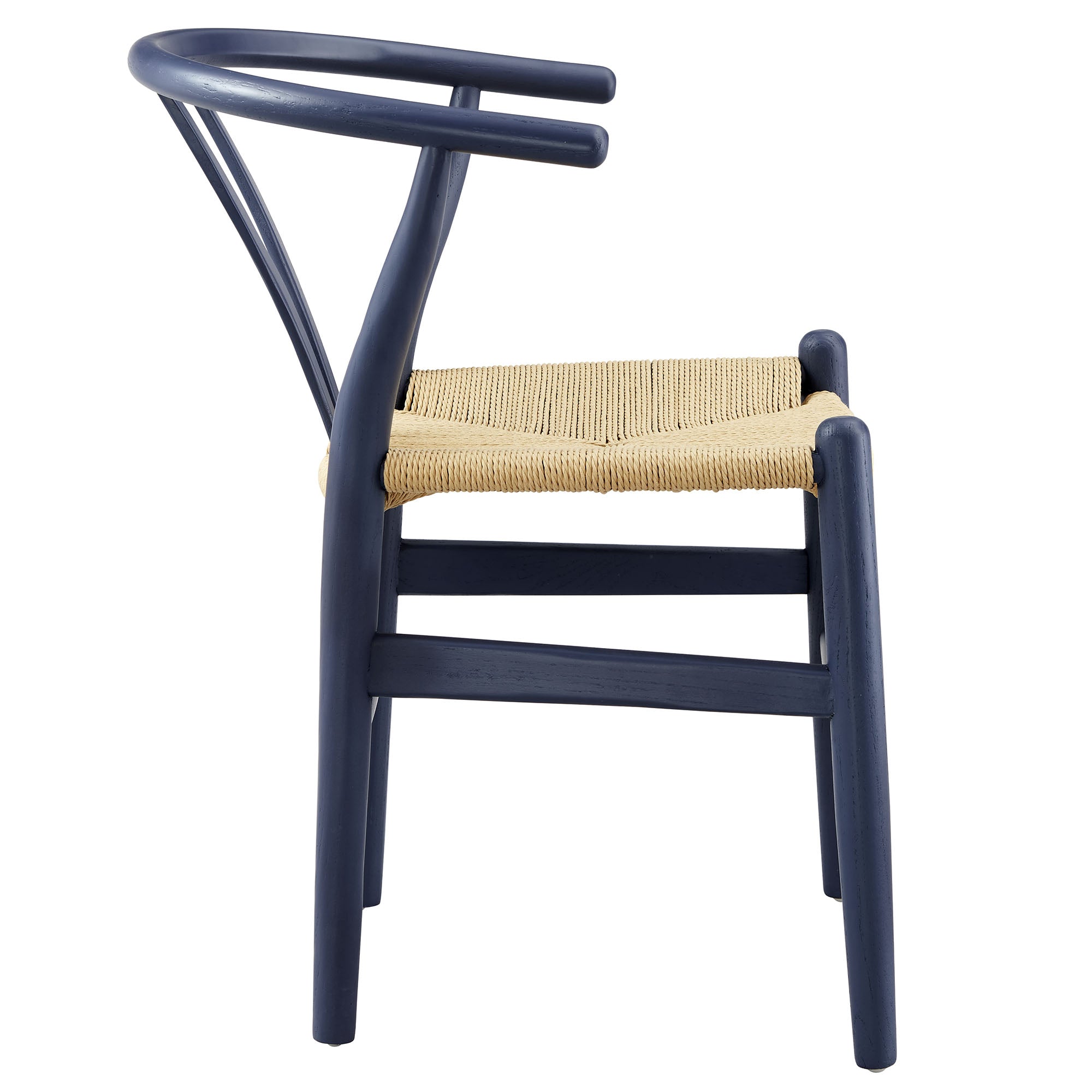 Modway Amish 29" Wood Dining Chair